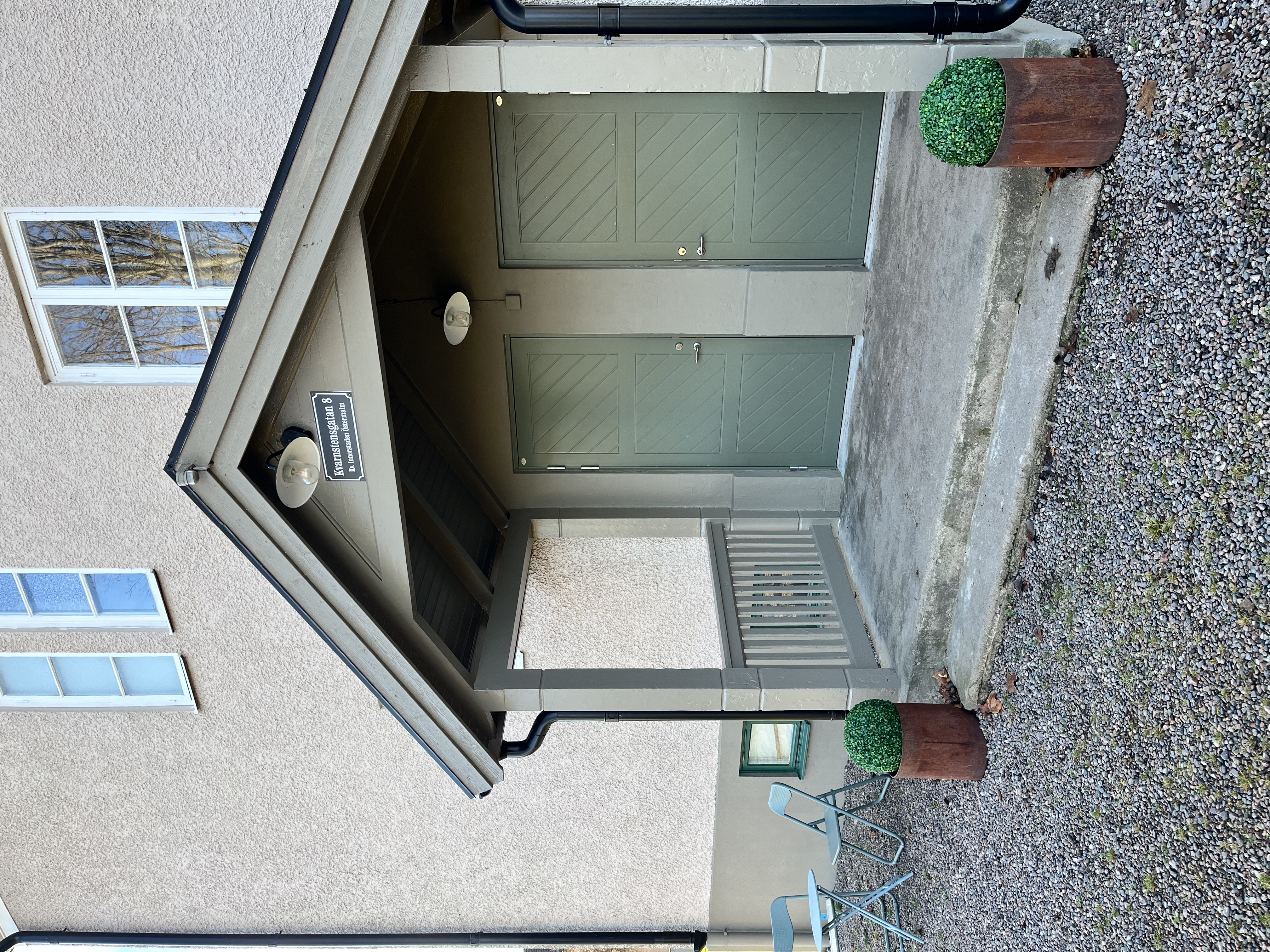3 rok · 71 m² i Motala – bild 4