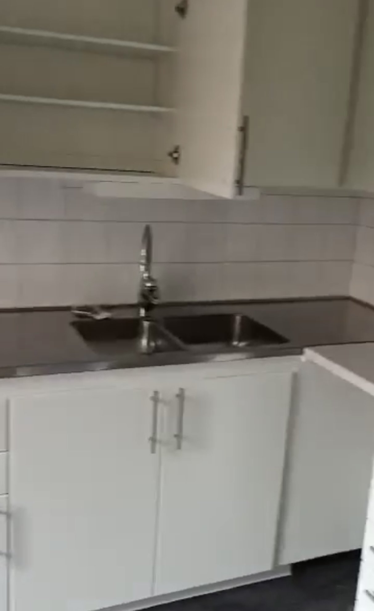 Lägenhet, 2 rooms, 64 sqm, Vällingby