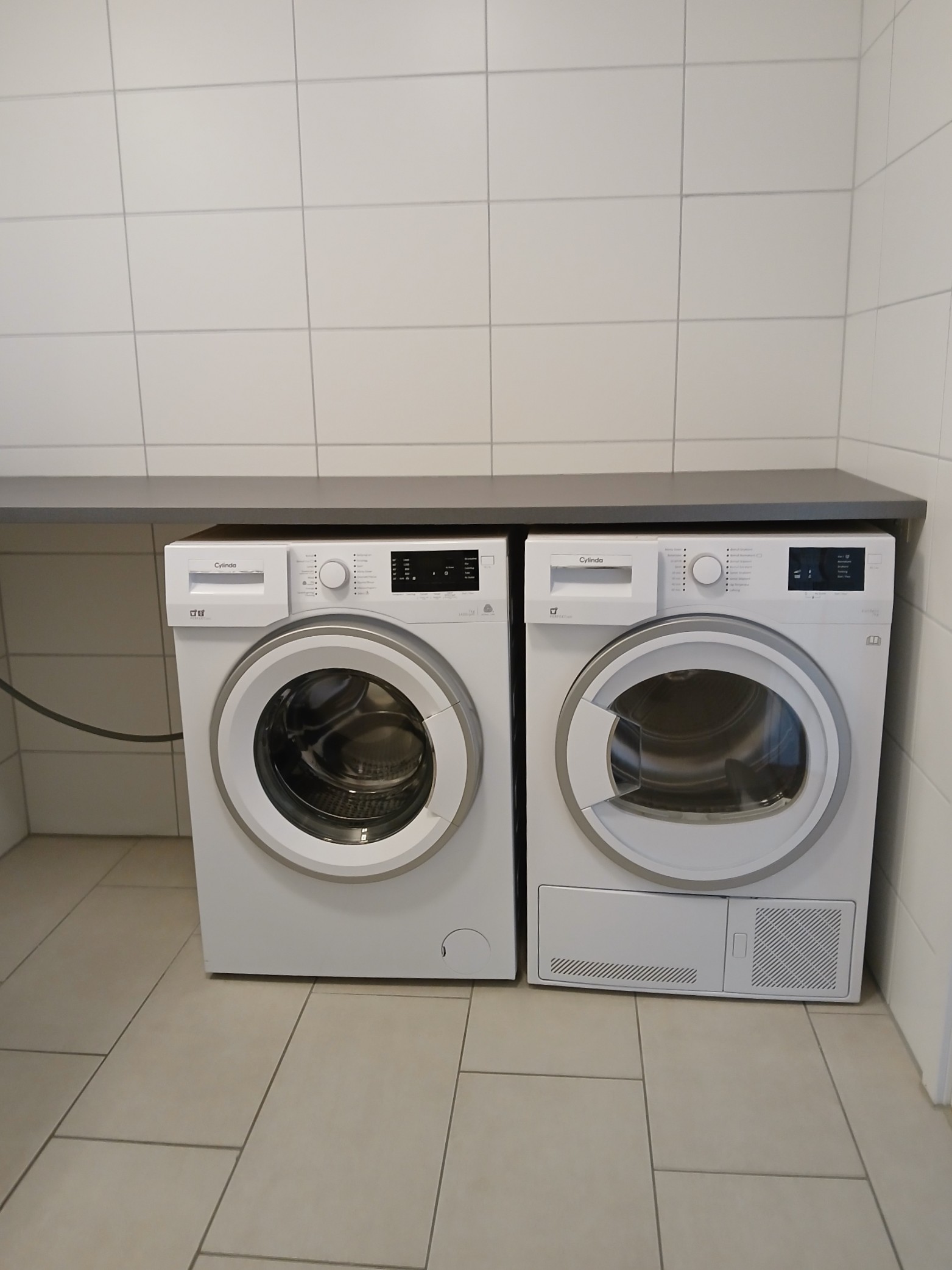 3 rok · 69 m² i Båstad – bild 13