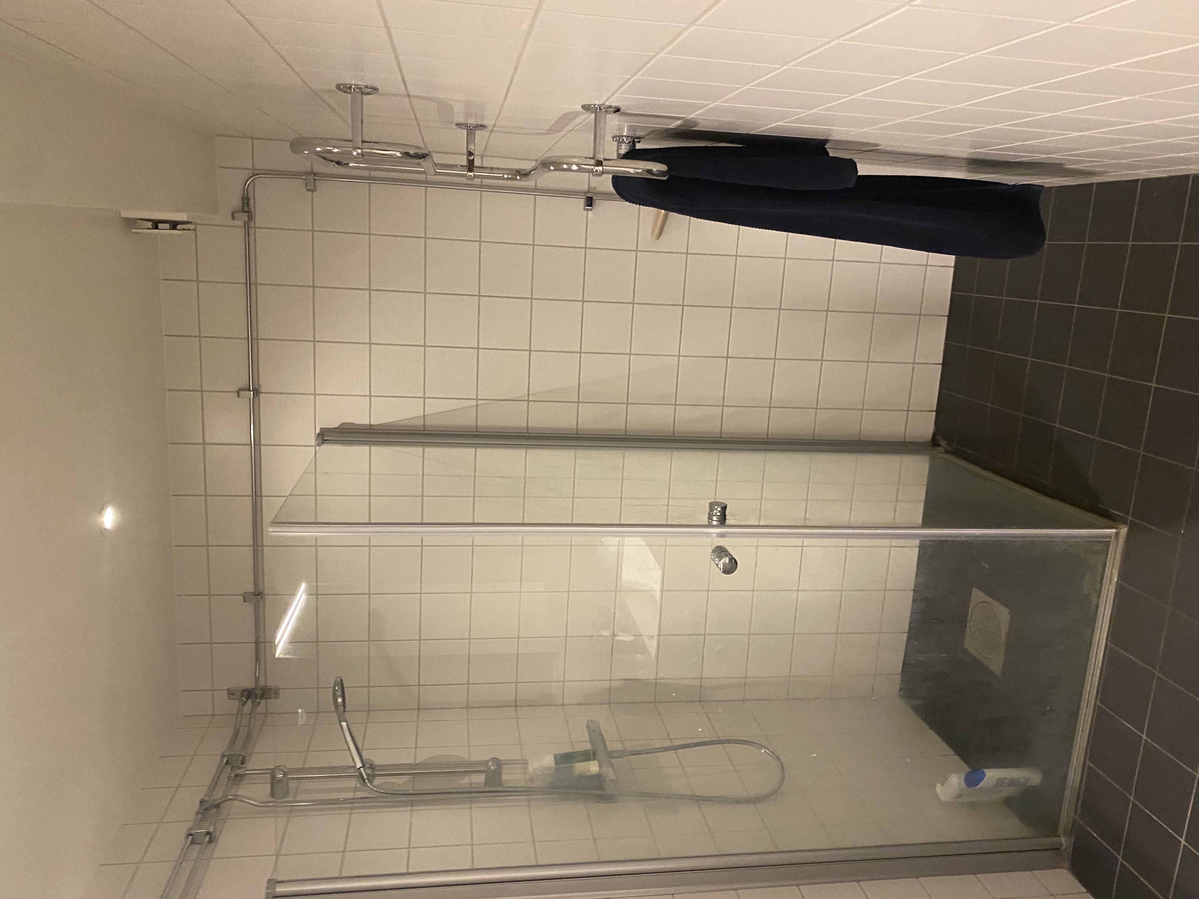 Lägenhet – Vallentuna, Norrgården - Fler