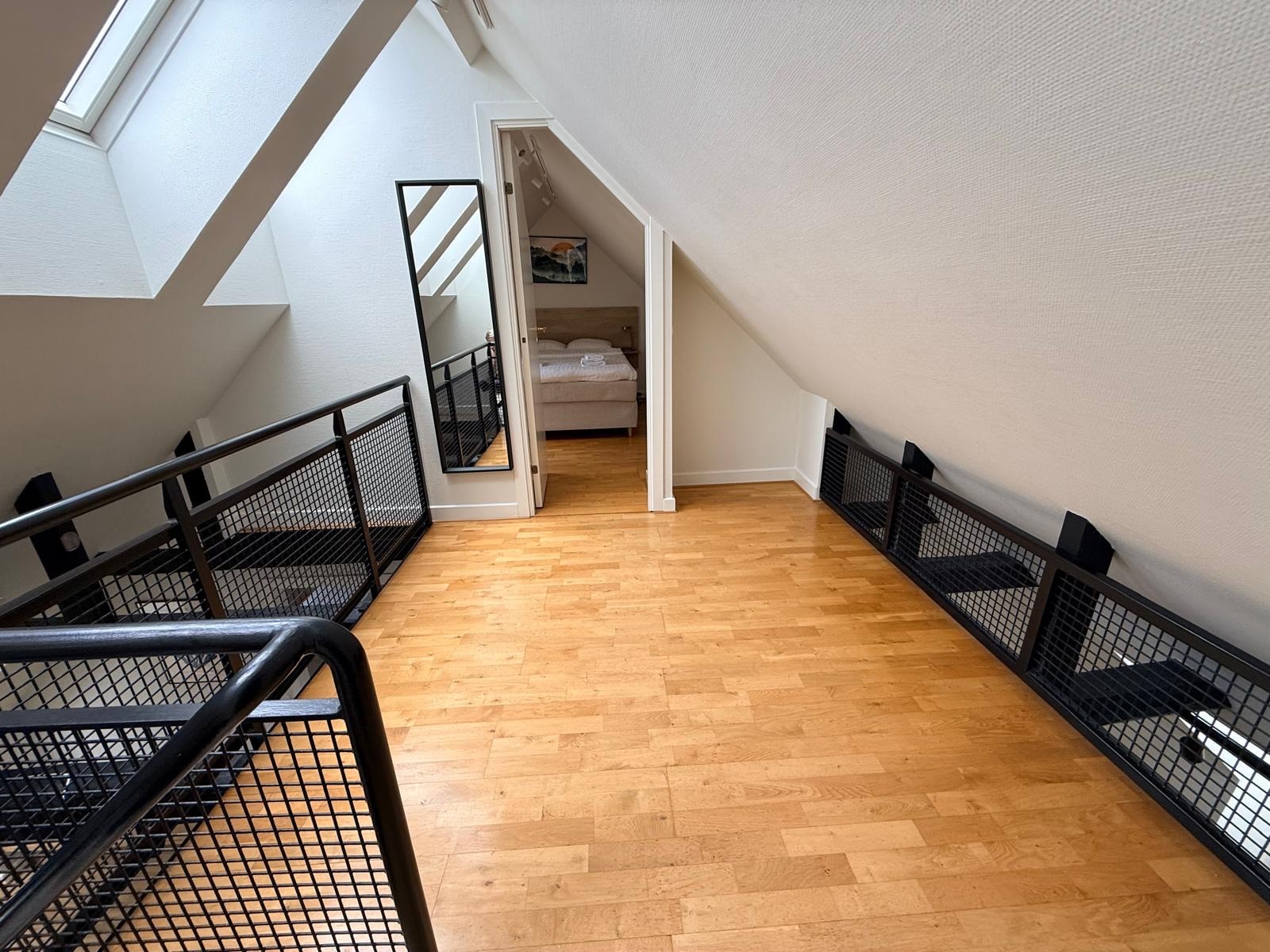 Stortorget 5, Lund — photo 4