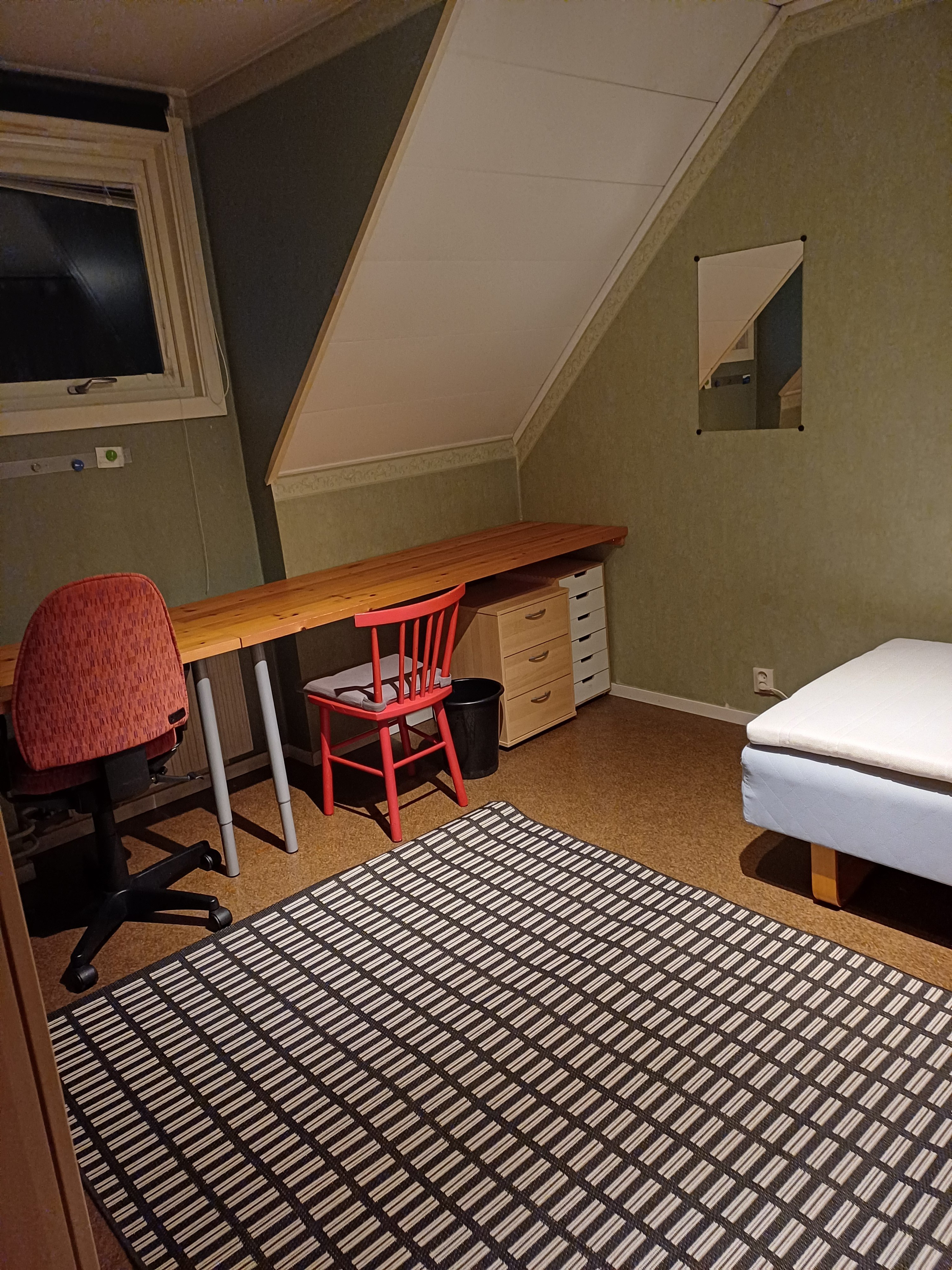 Marmorvägen