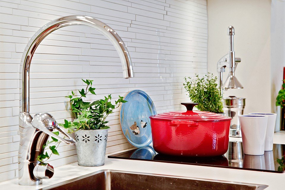 Vasagatan, Göteborg