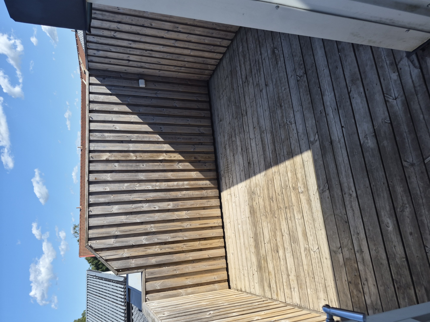 Lägenhet, 4 rooms, 60 sqm, Knislinge
