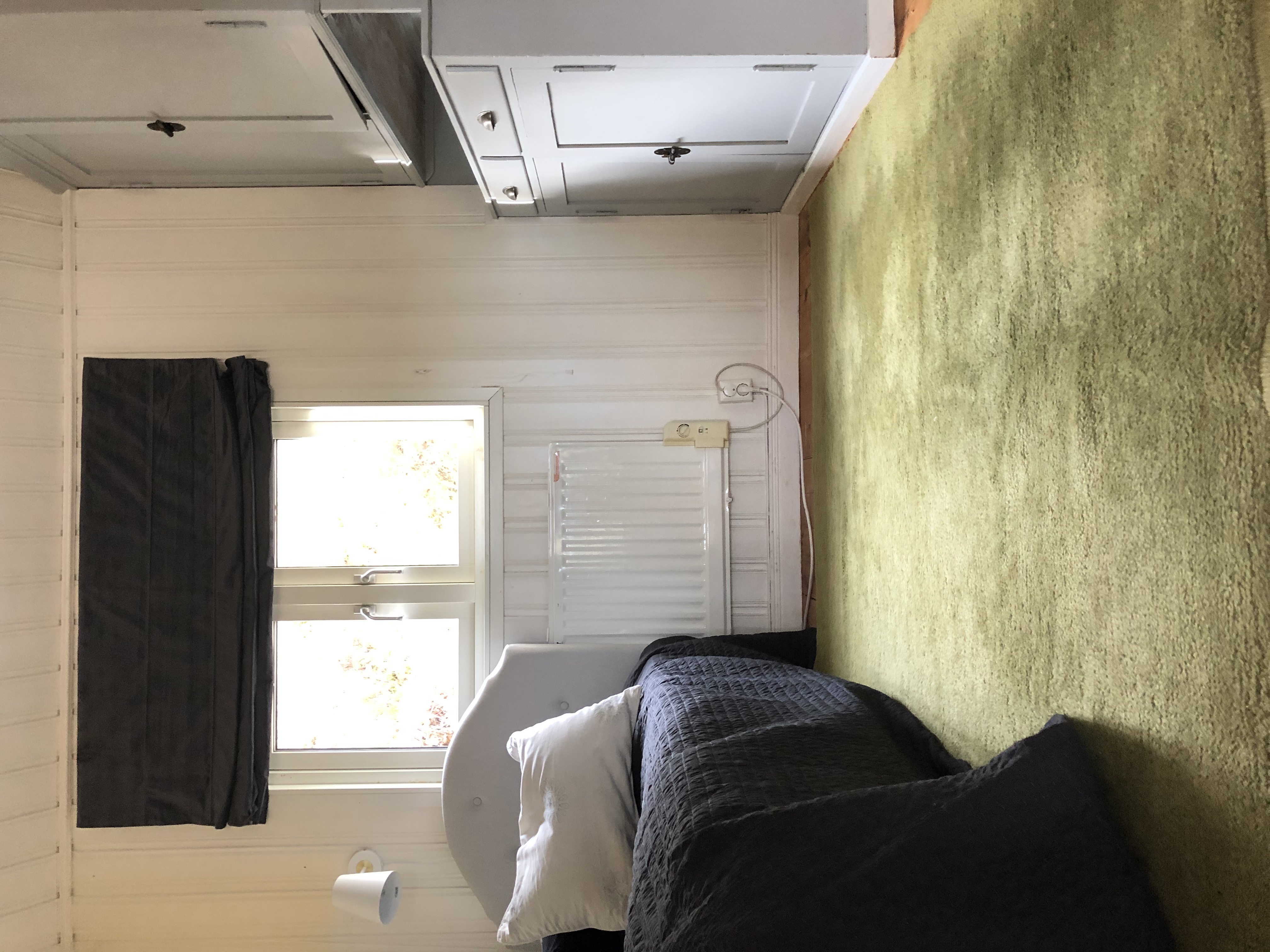 Hus – Lidingö, Killinge - Bild 2