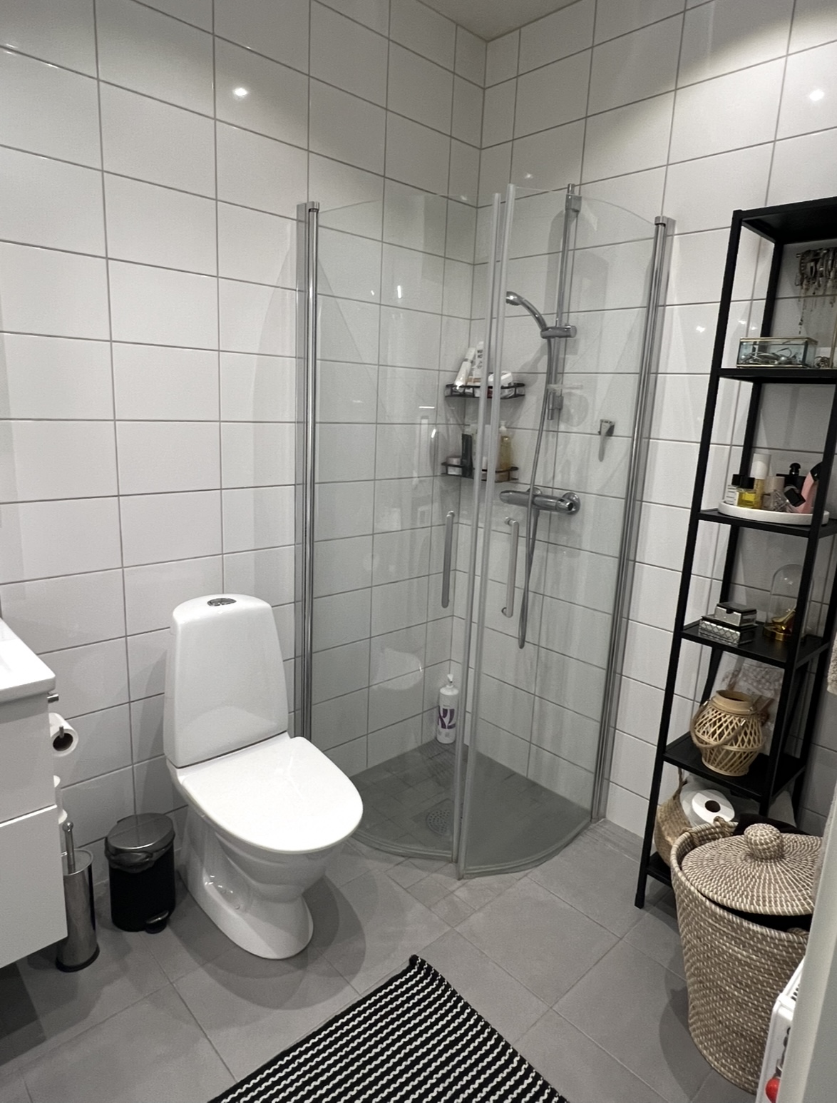 Termikgatan, Örebro — photo 4