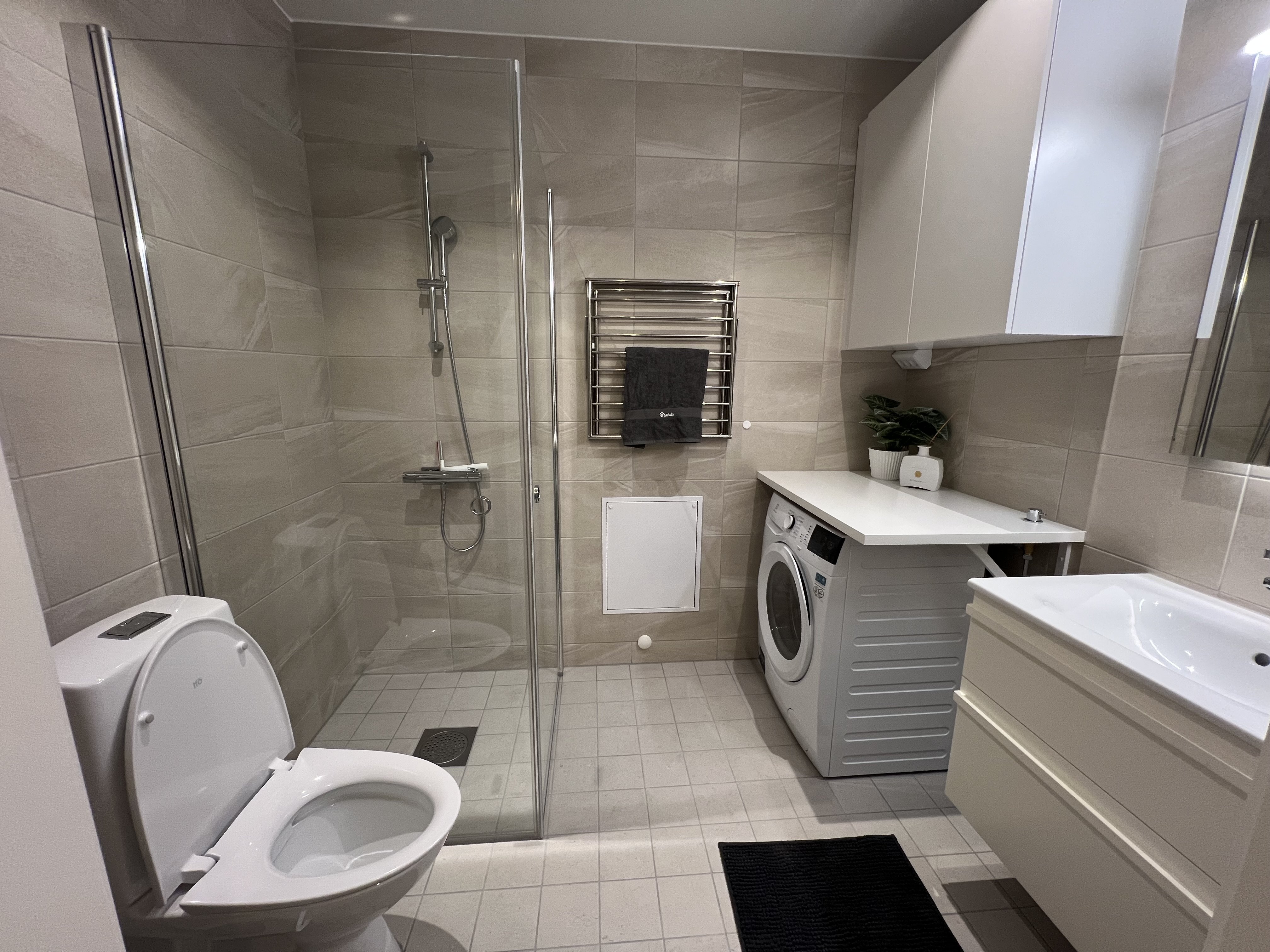 Textilgatan, Göteborg