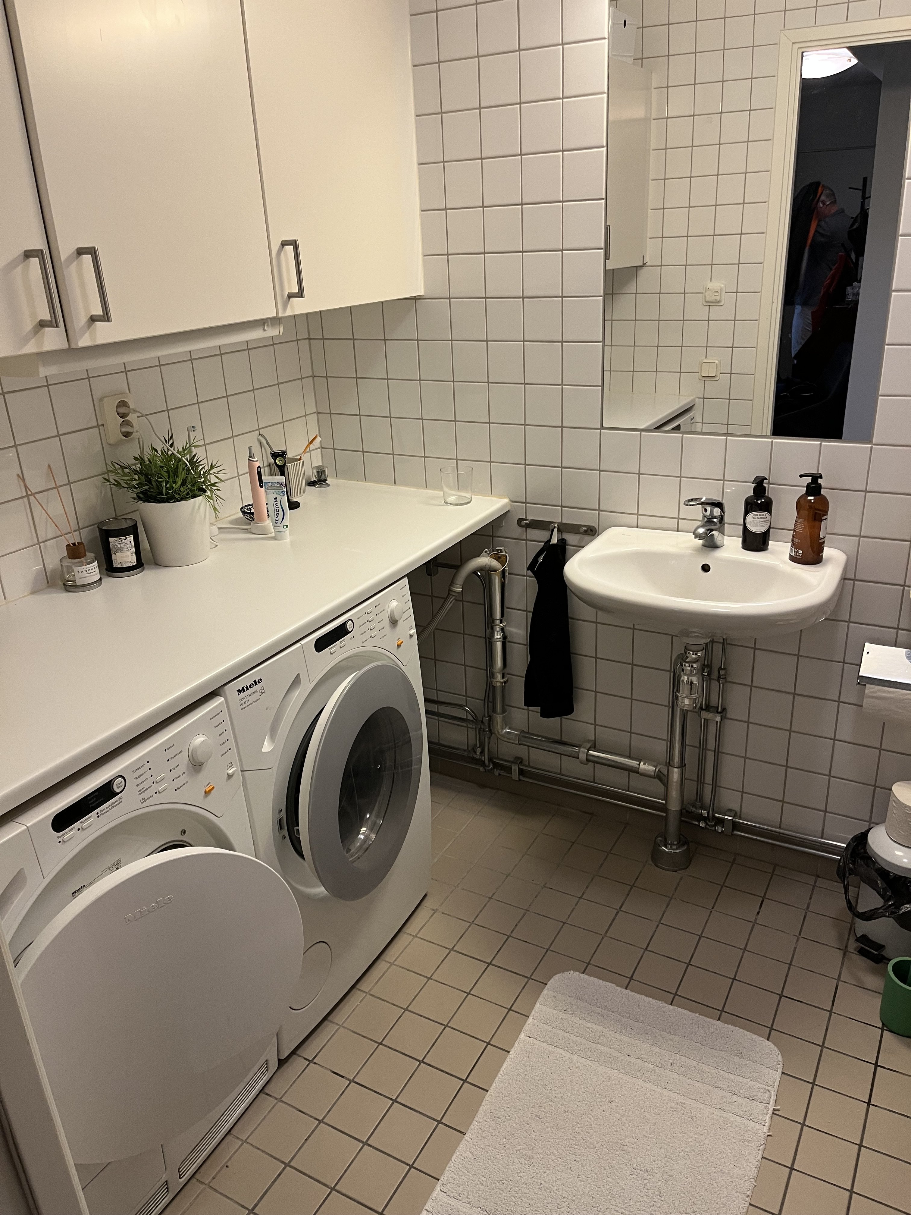 2 rum och kök, Stockholm — 21 700 kr/mån — bild 3
