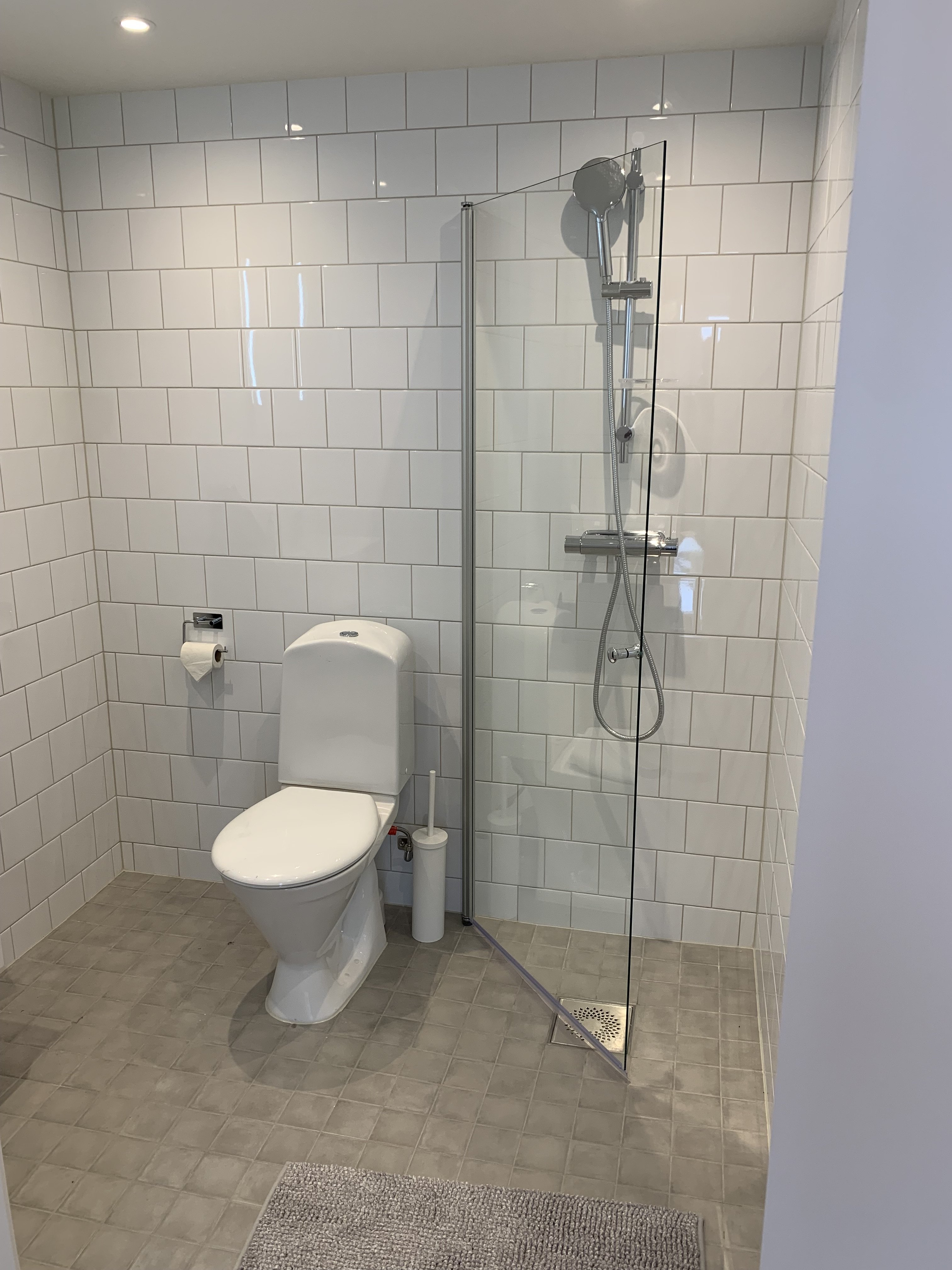 1 rok · 25 m² i Hässelby – bild 7