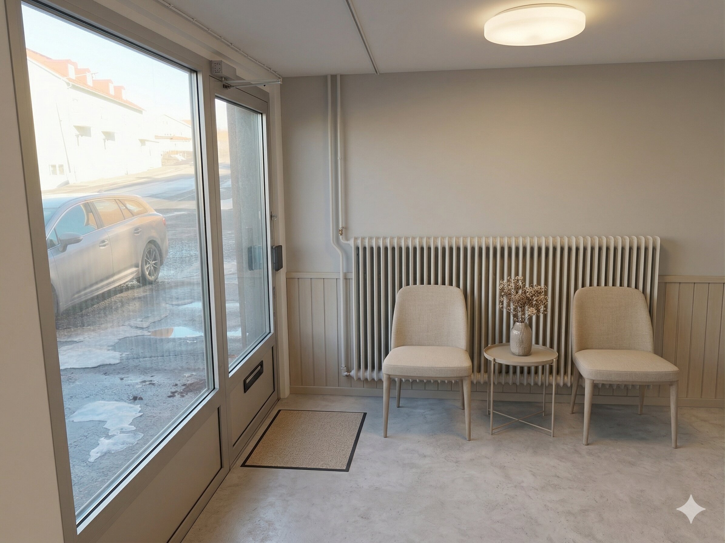 Svedbergsgatan 21, Holmsund — photo 4