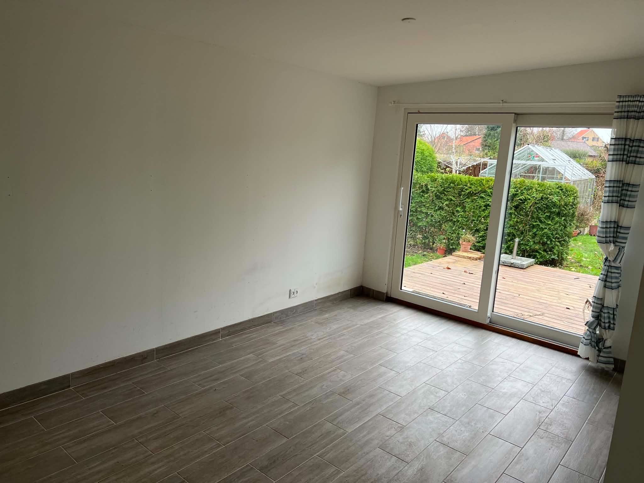 4 rok · 97 m² i Rydsgård – bild 10
