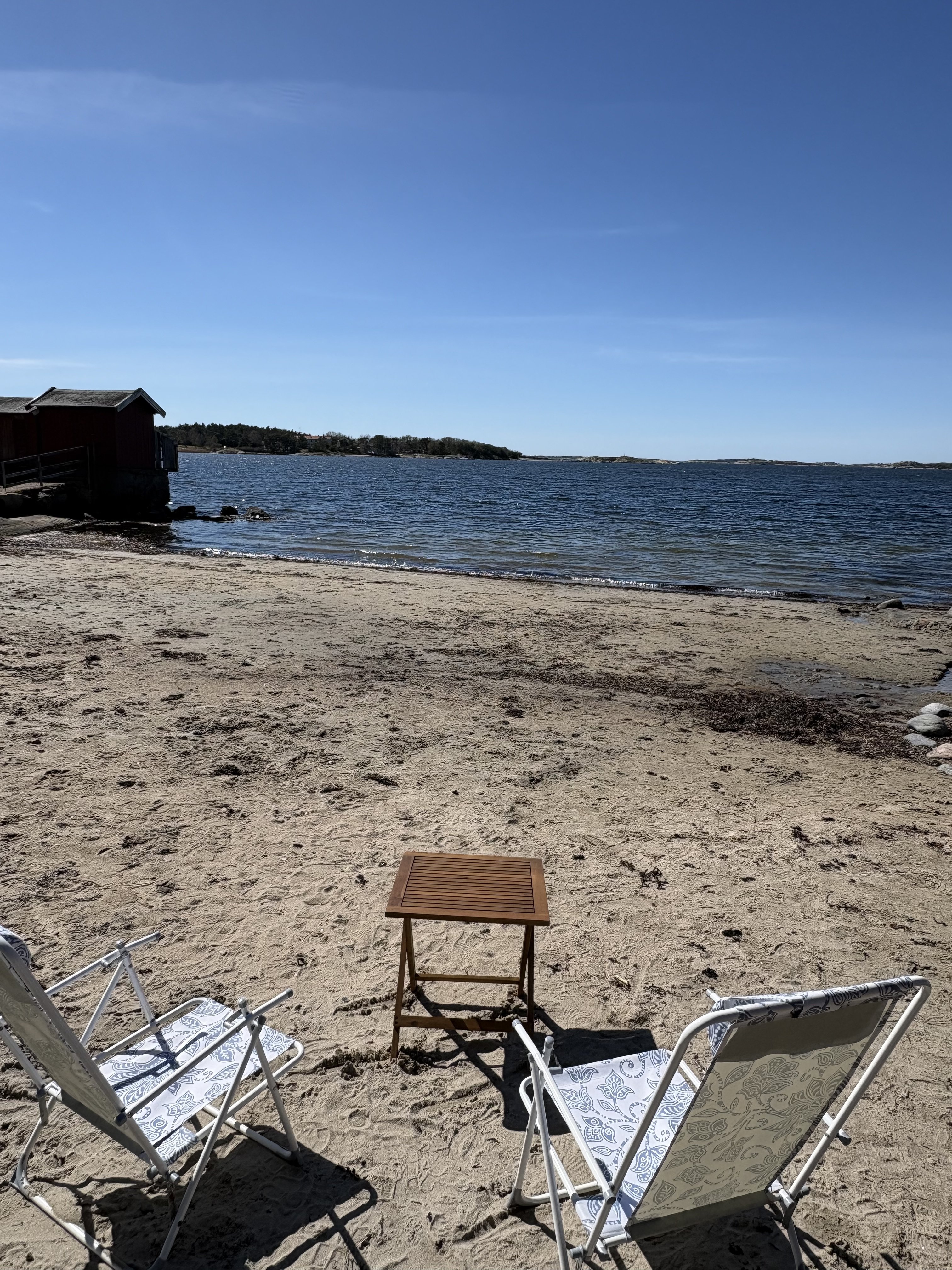 Havsklinten, Hovås — photo 3