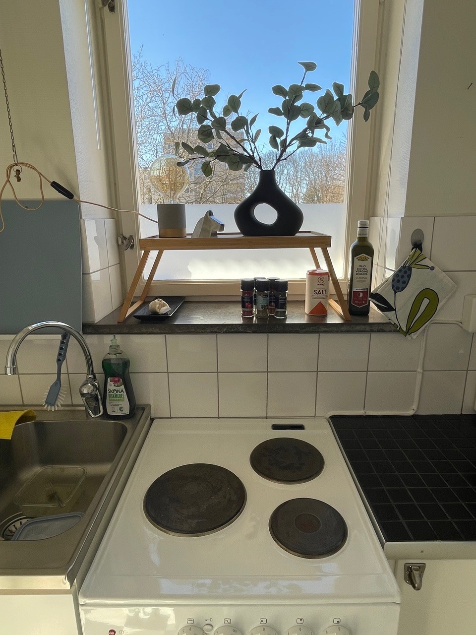 Lokföraregatan 7A, Lund — photo 2