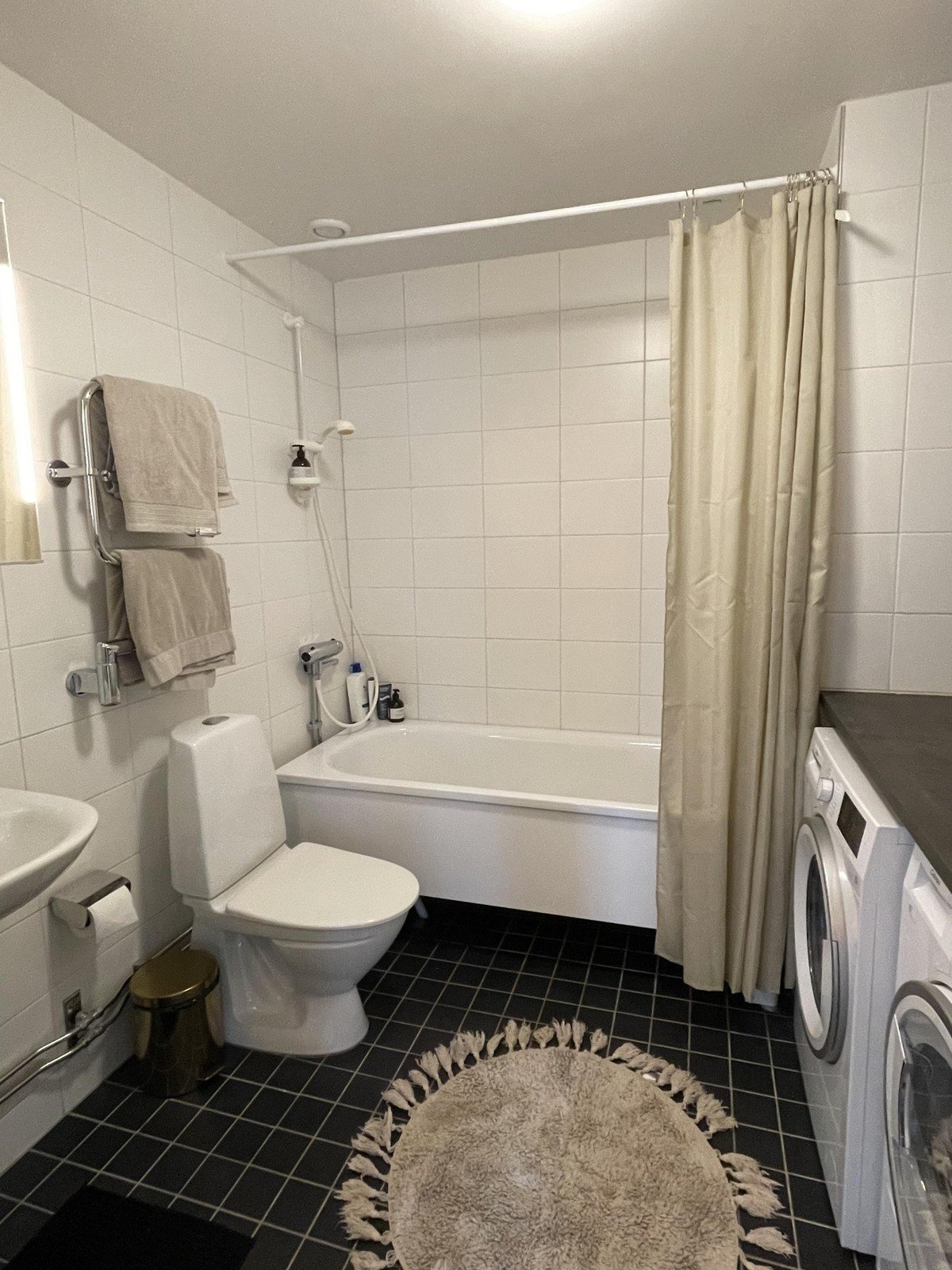 Qasa listing 1388679 - Bild 4