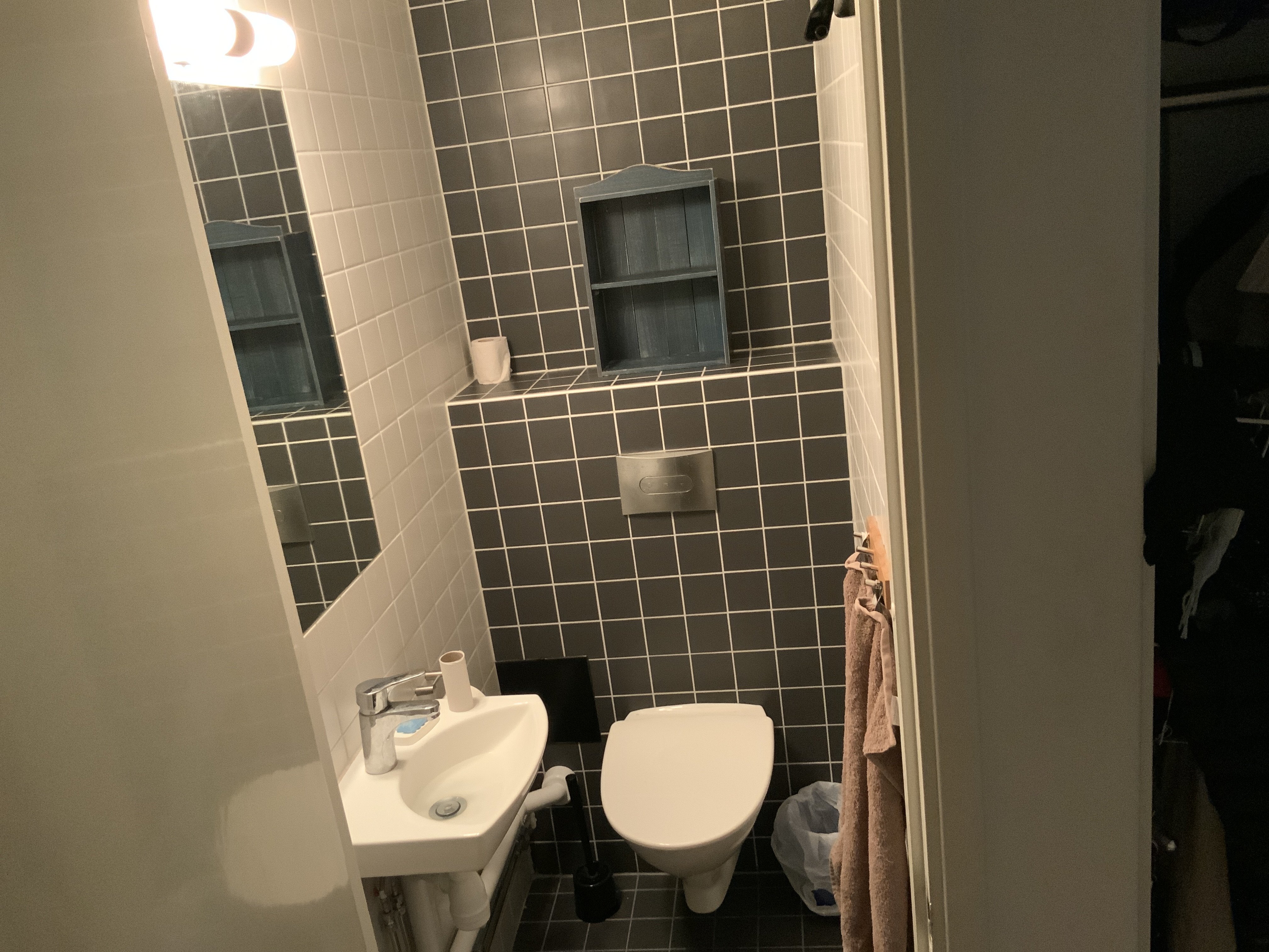 2 rok · 15 m² i Göteborg – bild 6