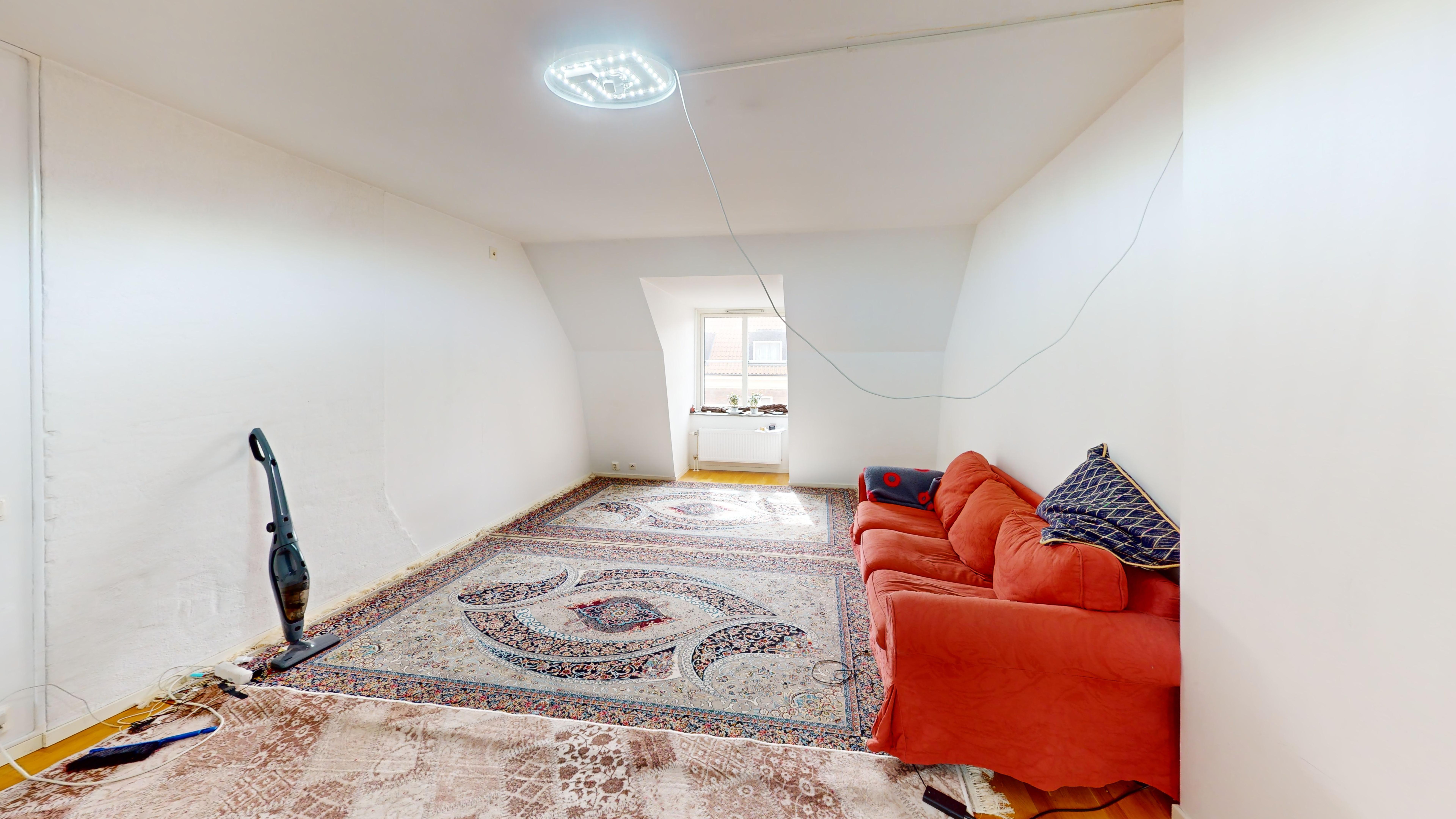 Furutorpsgatan 57, Helsingborg — photo 3