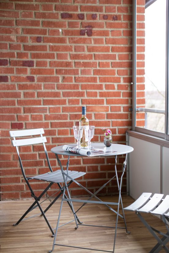 3 rok · 80 m² i Höganäs – bild 11