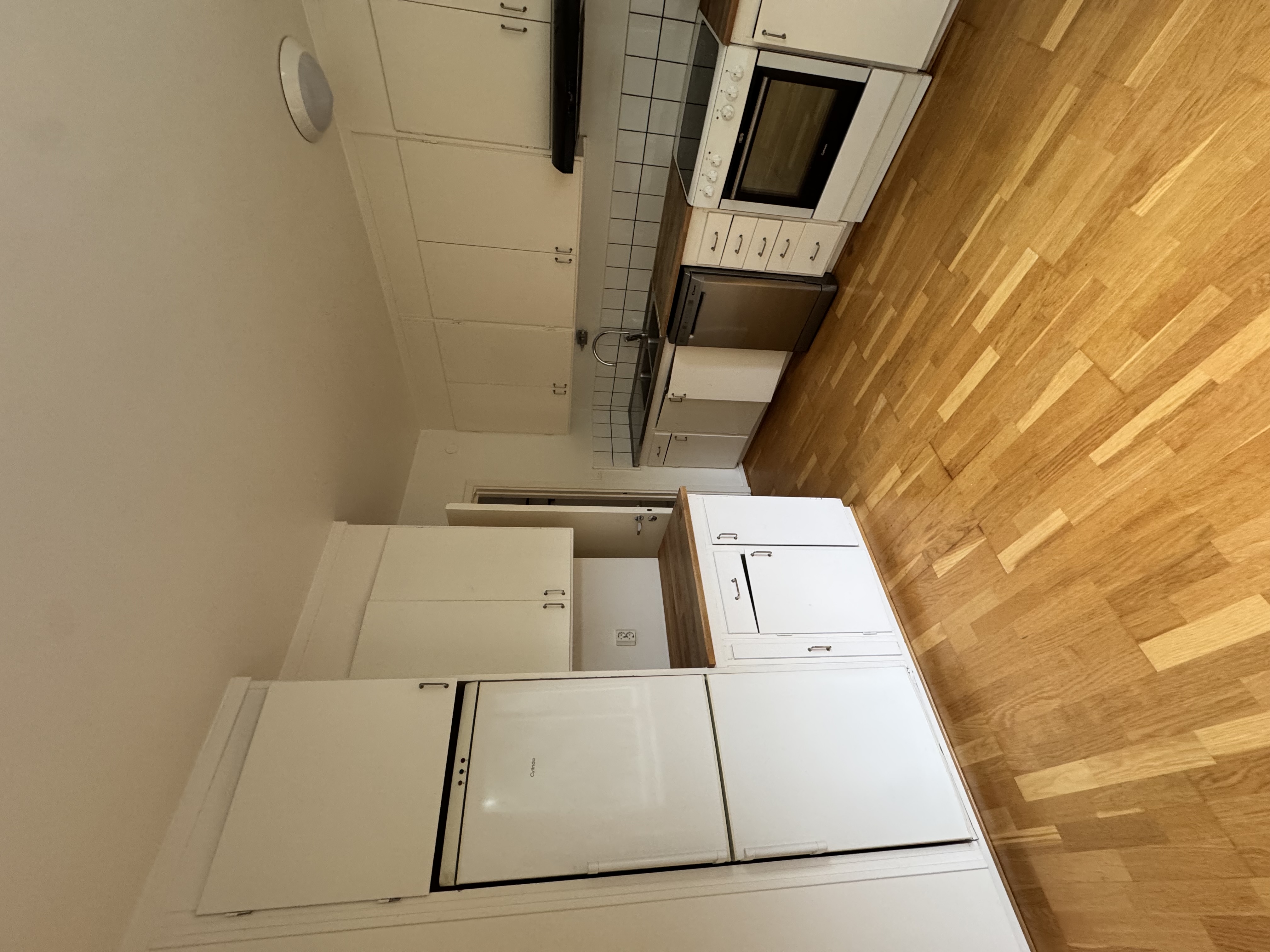 2 rok · 65 m² i Strömsnäsbruk  – bild 2