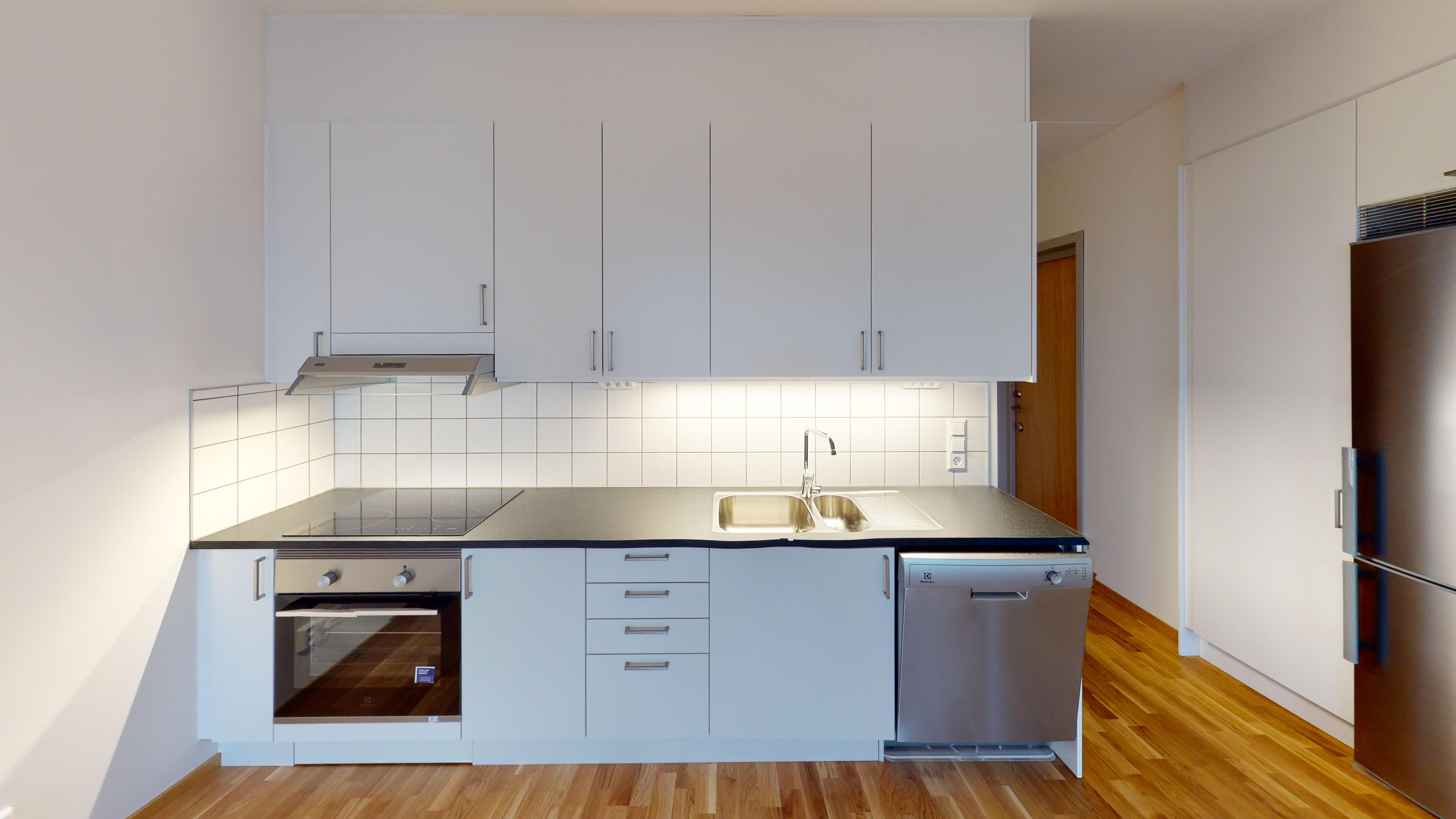 Qasa listing 1426968 - Bild 3