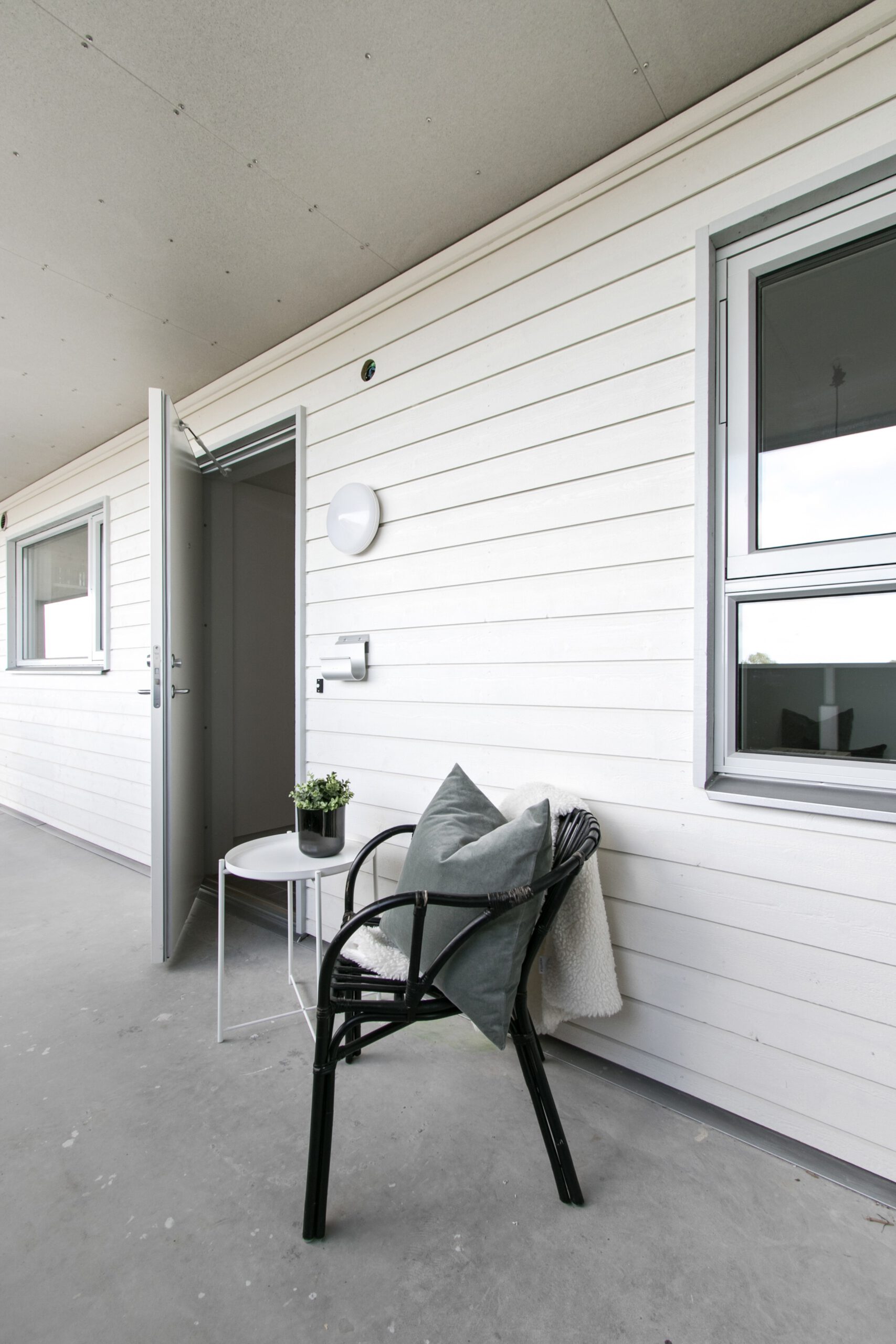 Smörslottsgatan 10, Göteborg — photo 4