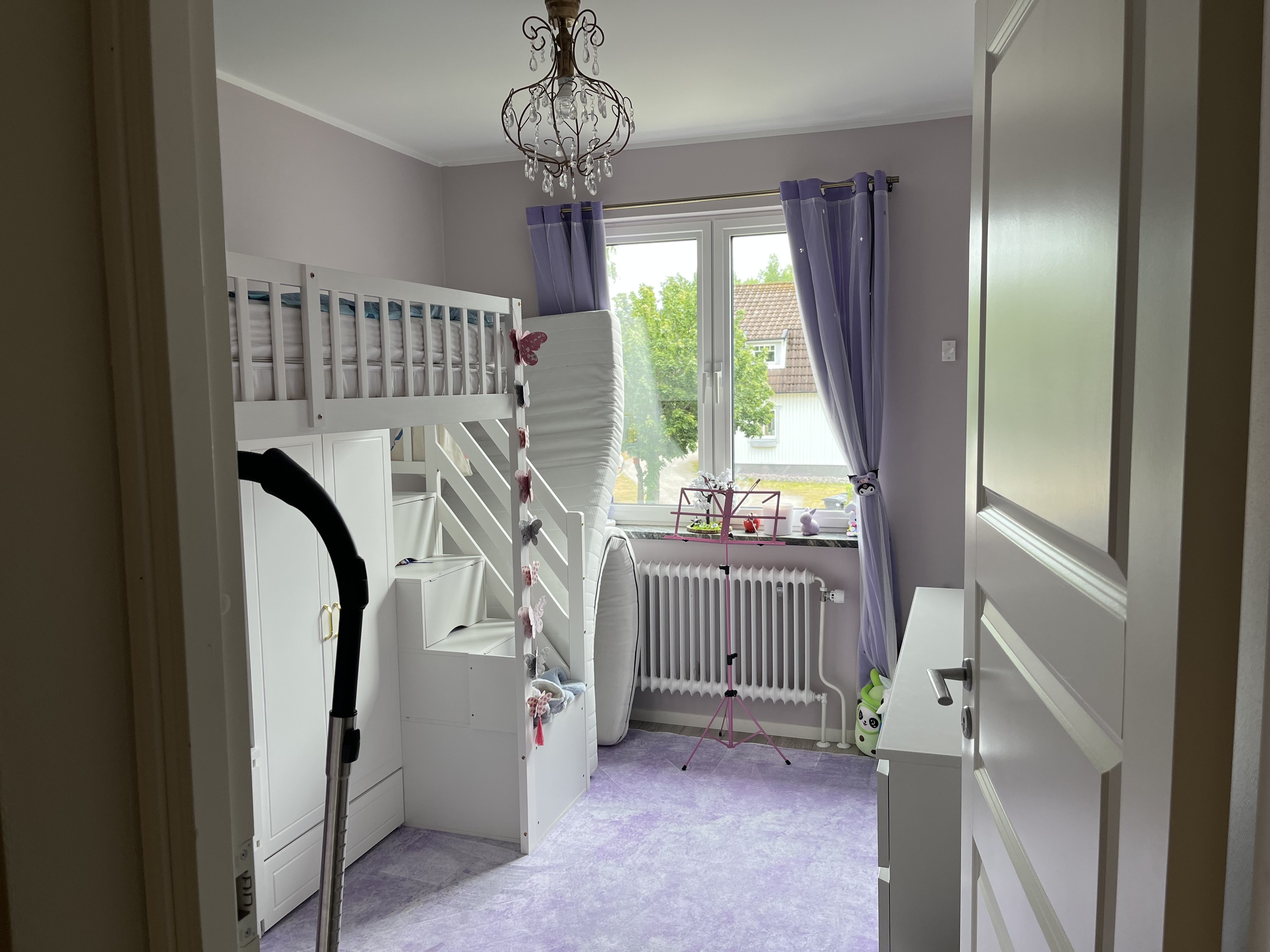 3 rok · 70 m² i Gnosjö – bild 4