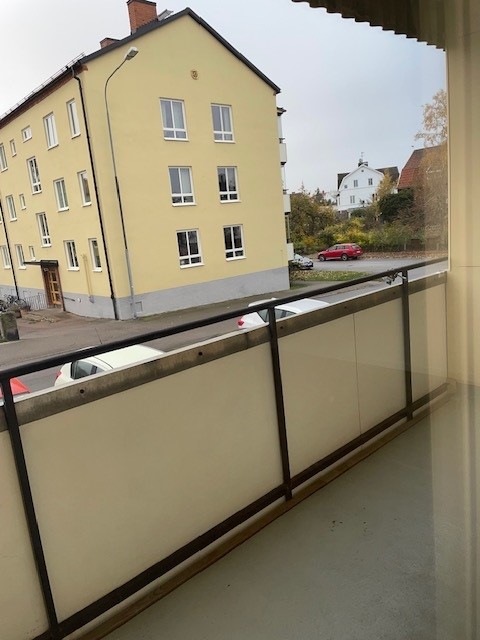 Qasa listing 1431552 - Bild 5