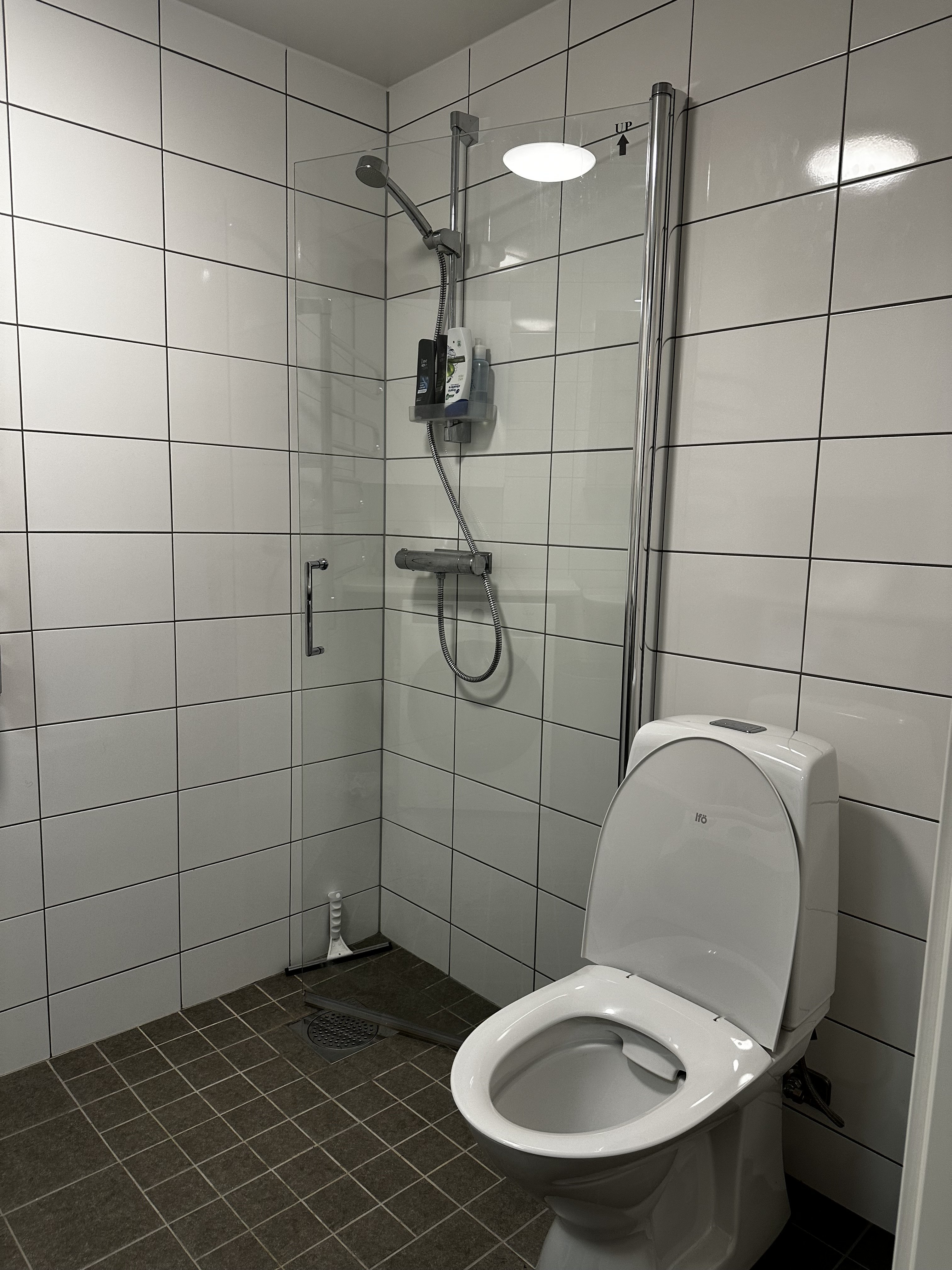 Sjösavägen, Bandhagen — photo 4