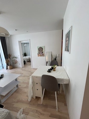 Önologgatan , Stockholm