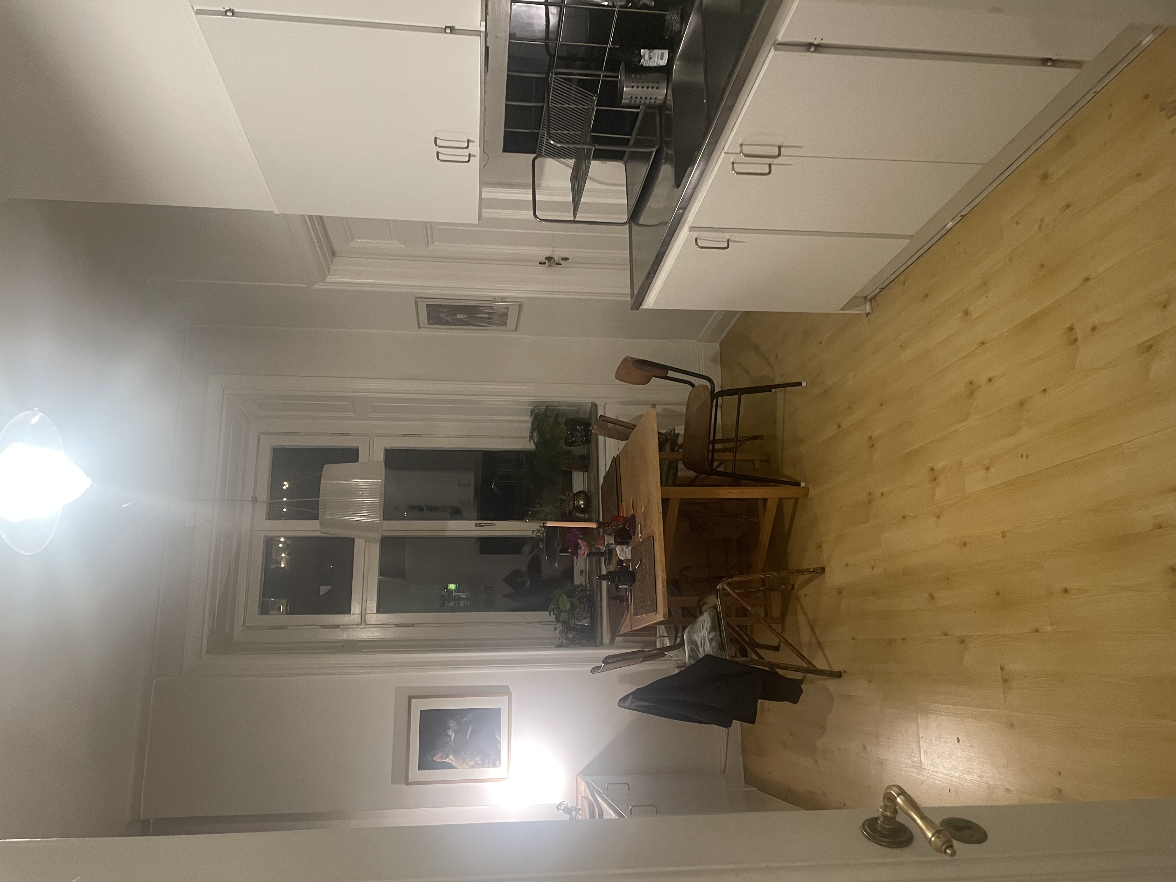 Sankt Paulsgatan, Stockholm — photo 2