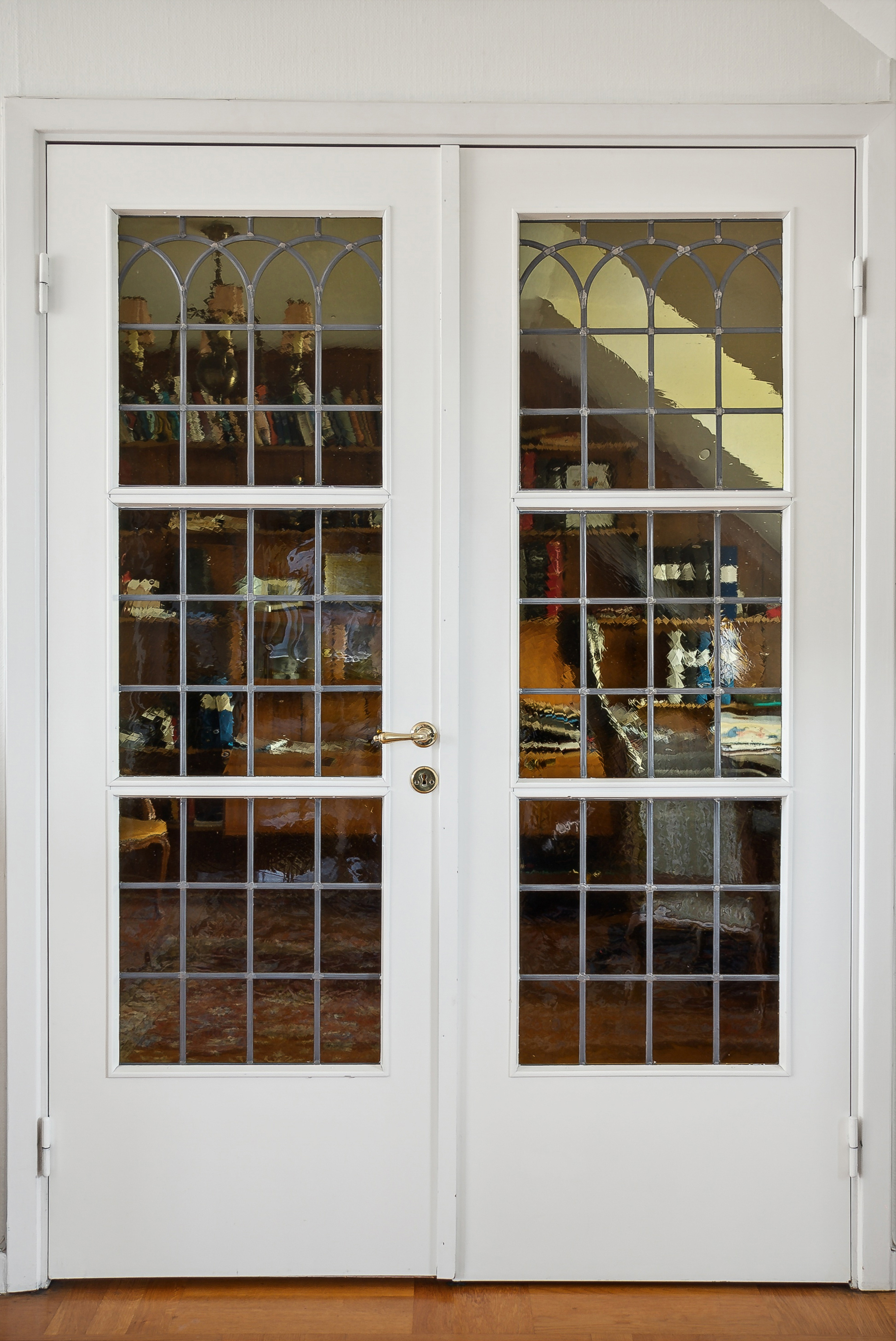 7 rum och kök, Stockholm — 71 310 kr/mån — bild 5