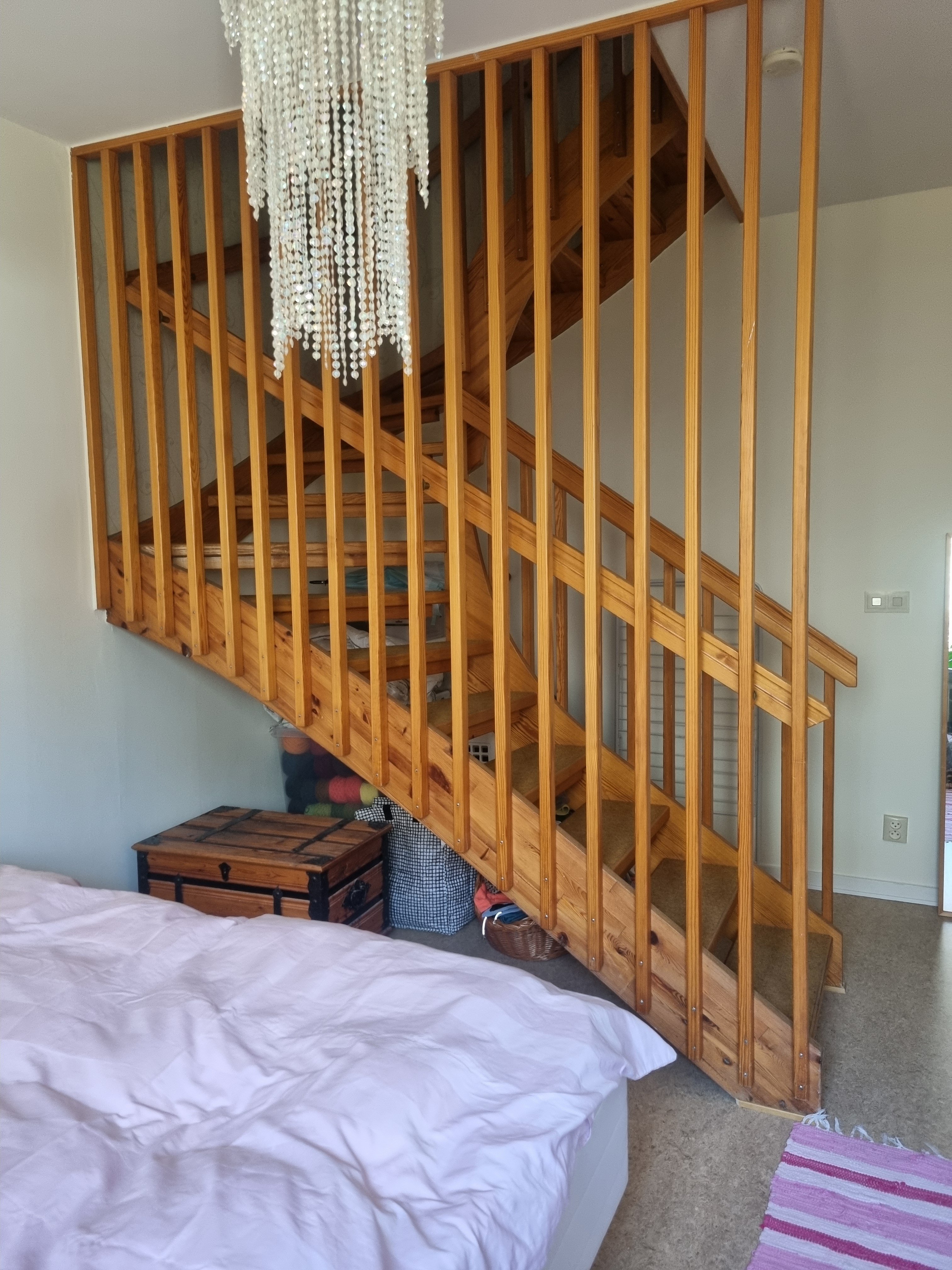 Bautastensgatan, Göteborg