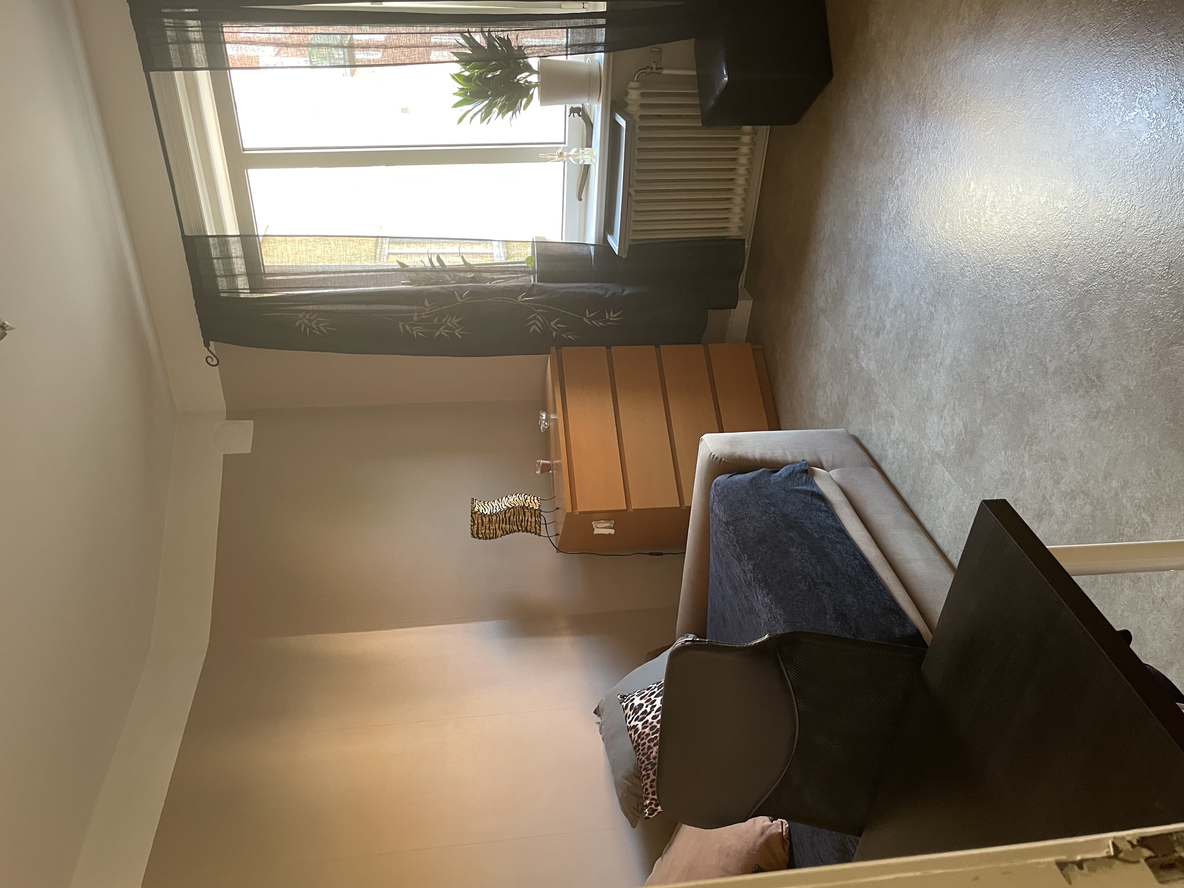 Lägenhet, 1 rum, 14 kvm, Malmö