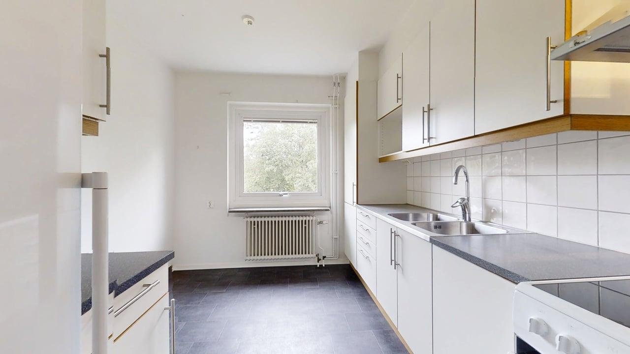 1 rok · 43 m² i Bromölla – bild 5