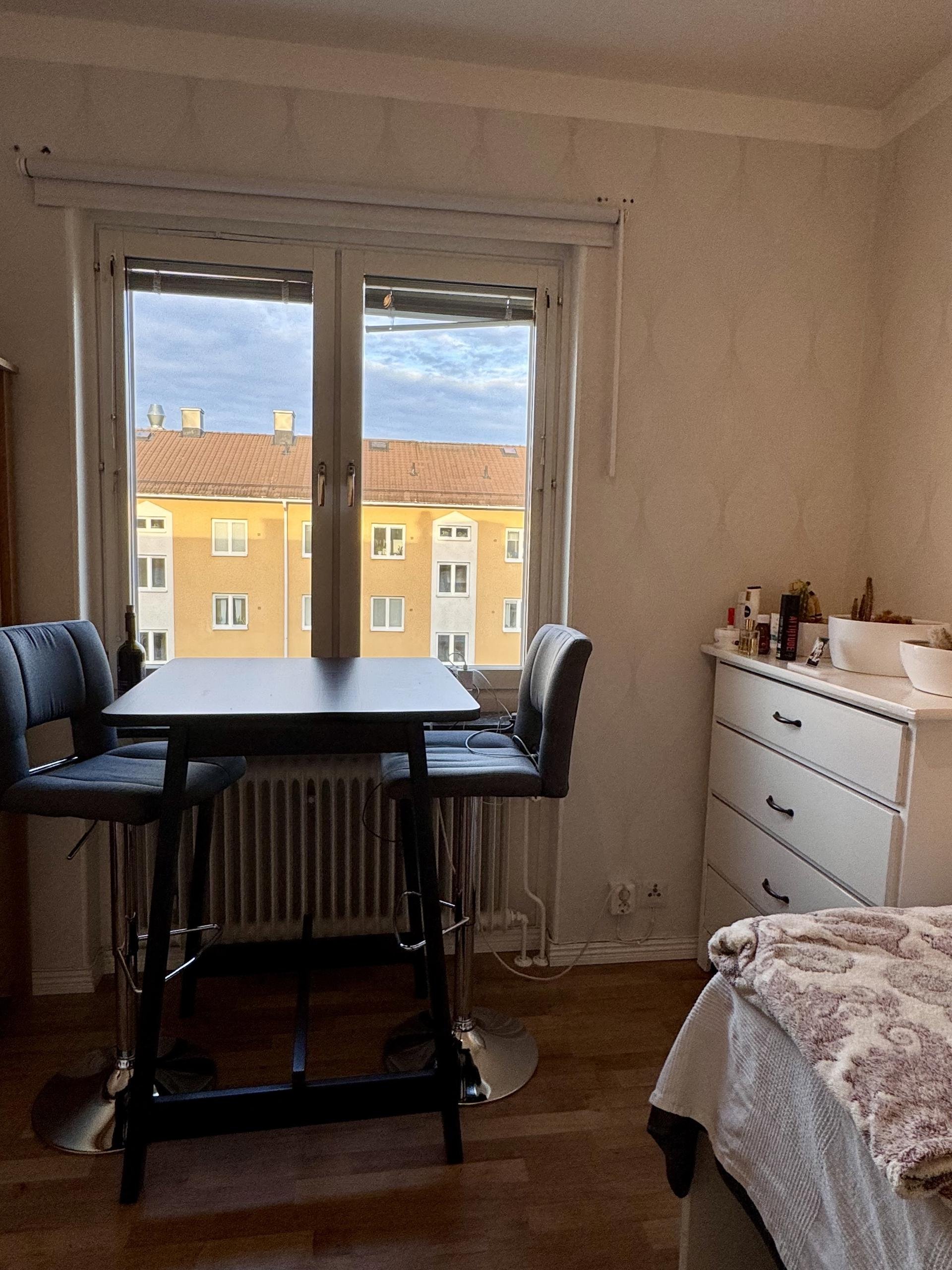 3 rok · 70 m² i Skellefteå – bild 10
