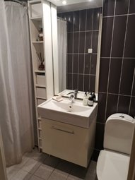 Solbergsvägen, Stockholm — photo 3