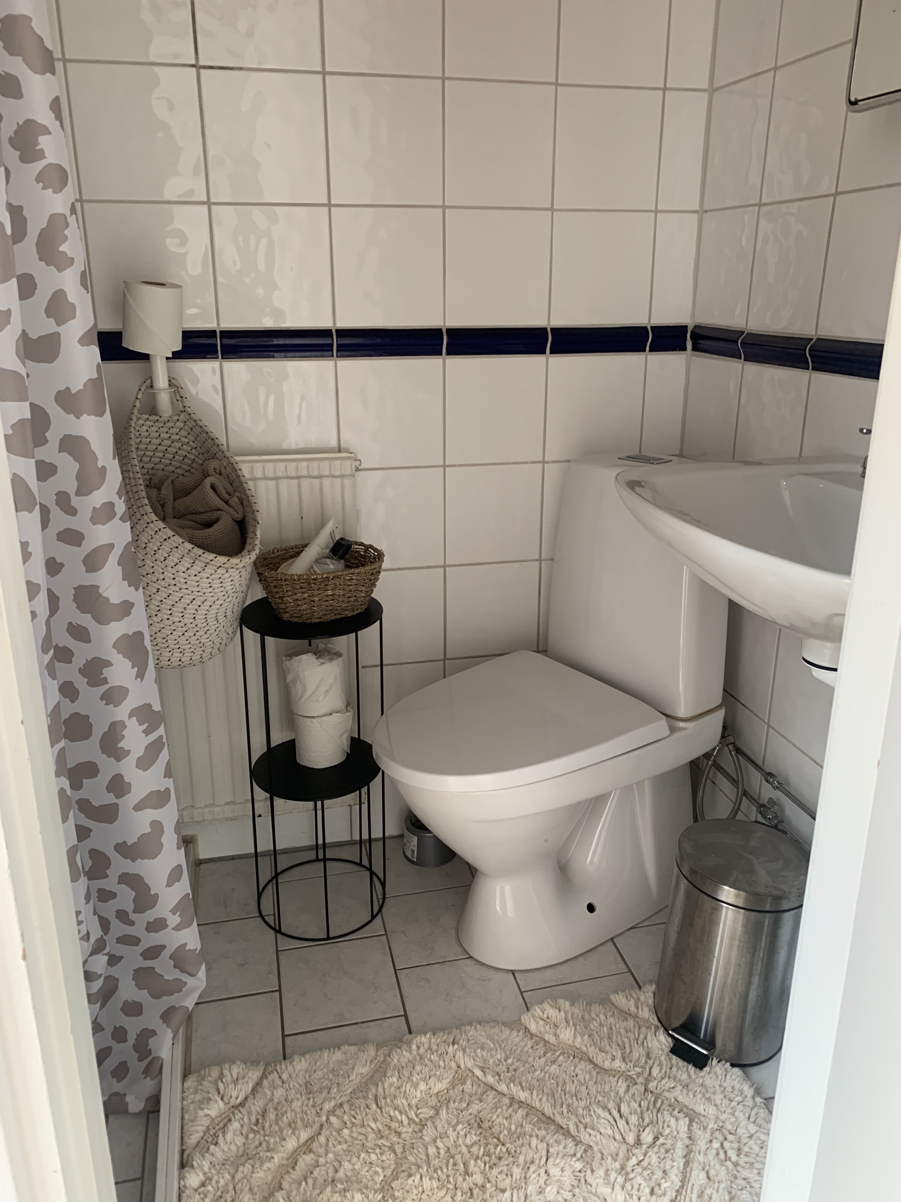 Hässelby strandväg, Hässelby — photo 4