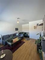 Lägenhet, 1 rooms, 31 sqm, Uppsala