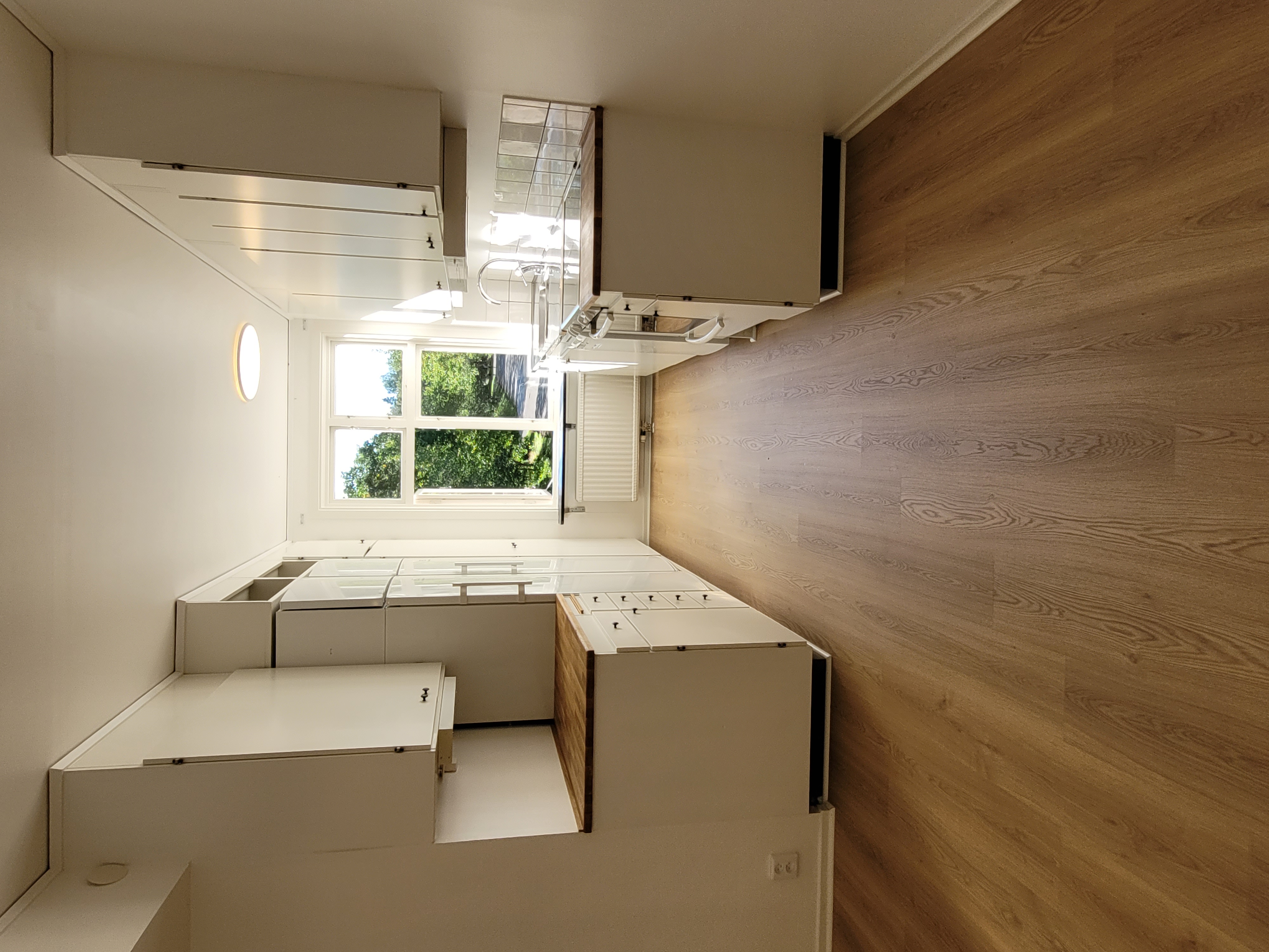 1 rok · 53 m² i Sköllersta – bild 8