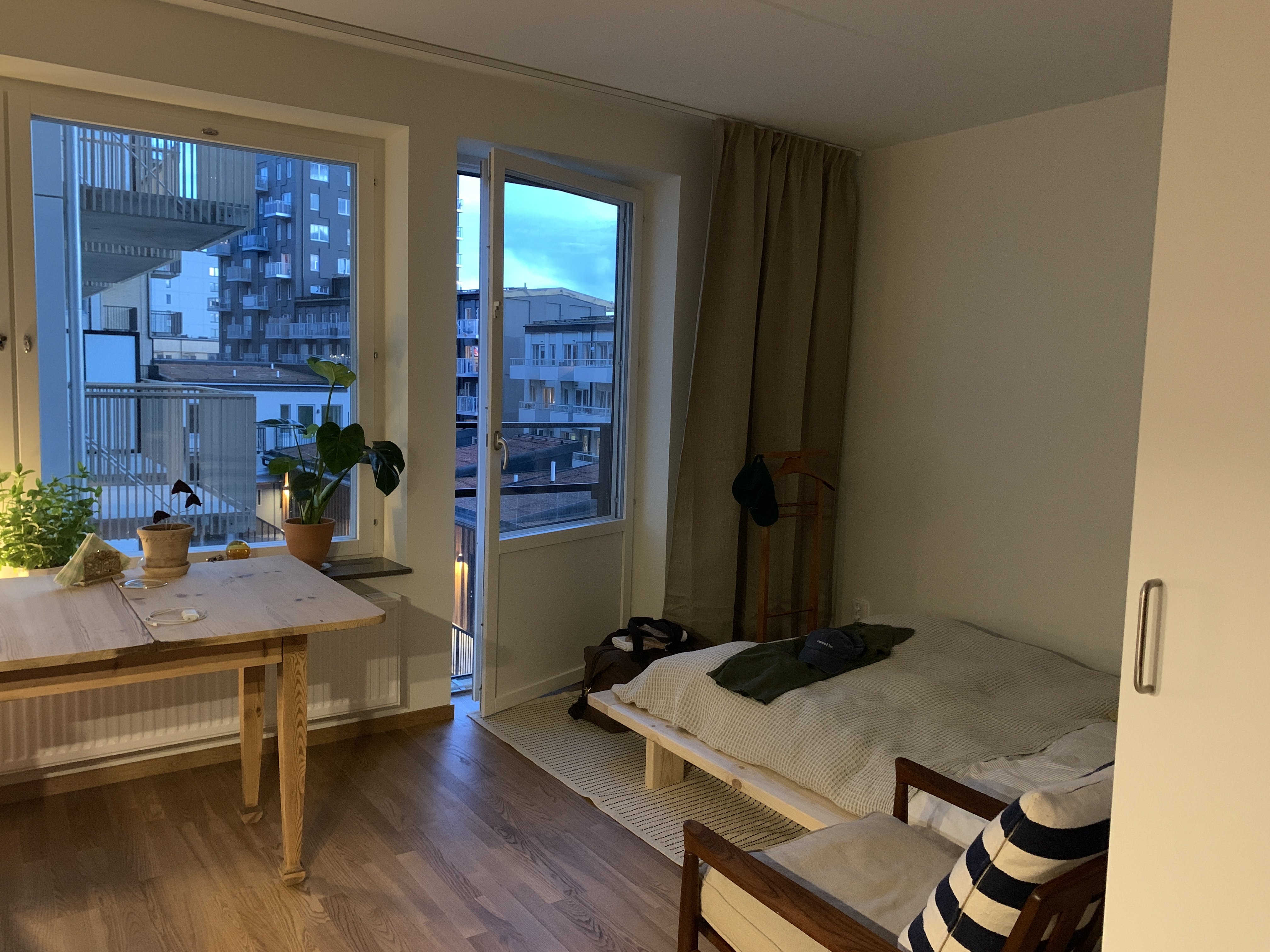 Qasa listing 1413081 - Bild 3