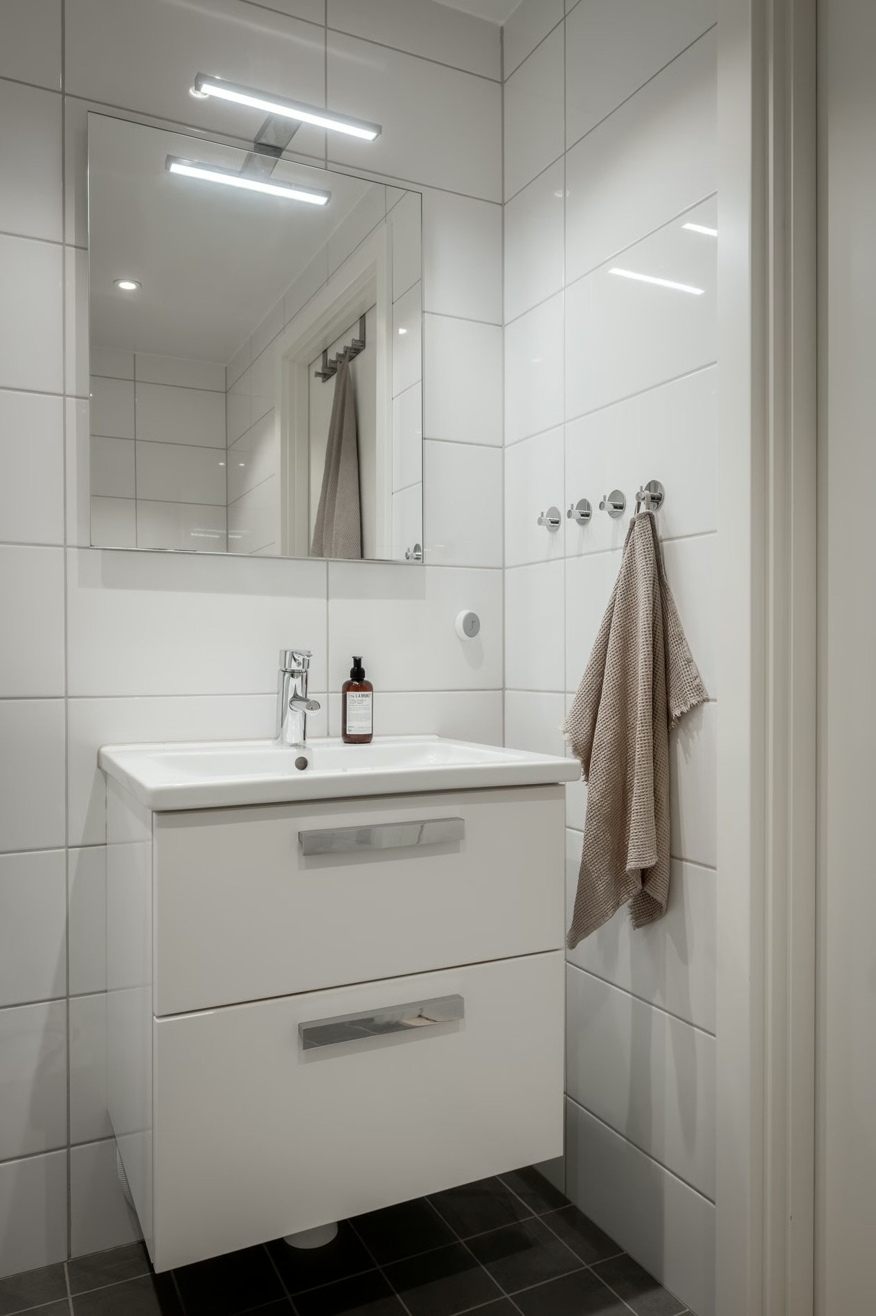 Ebbe Lieberathsgatan, Göteborg — photo 4