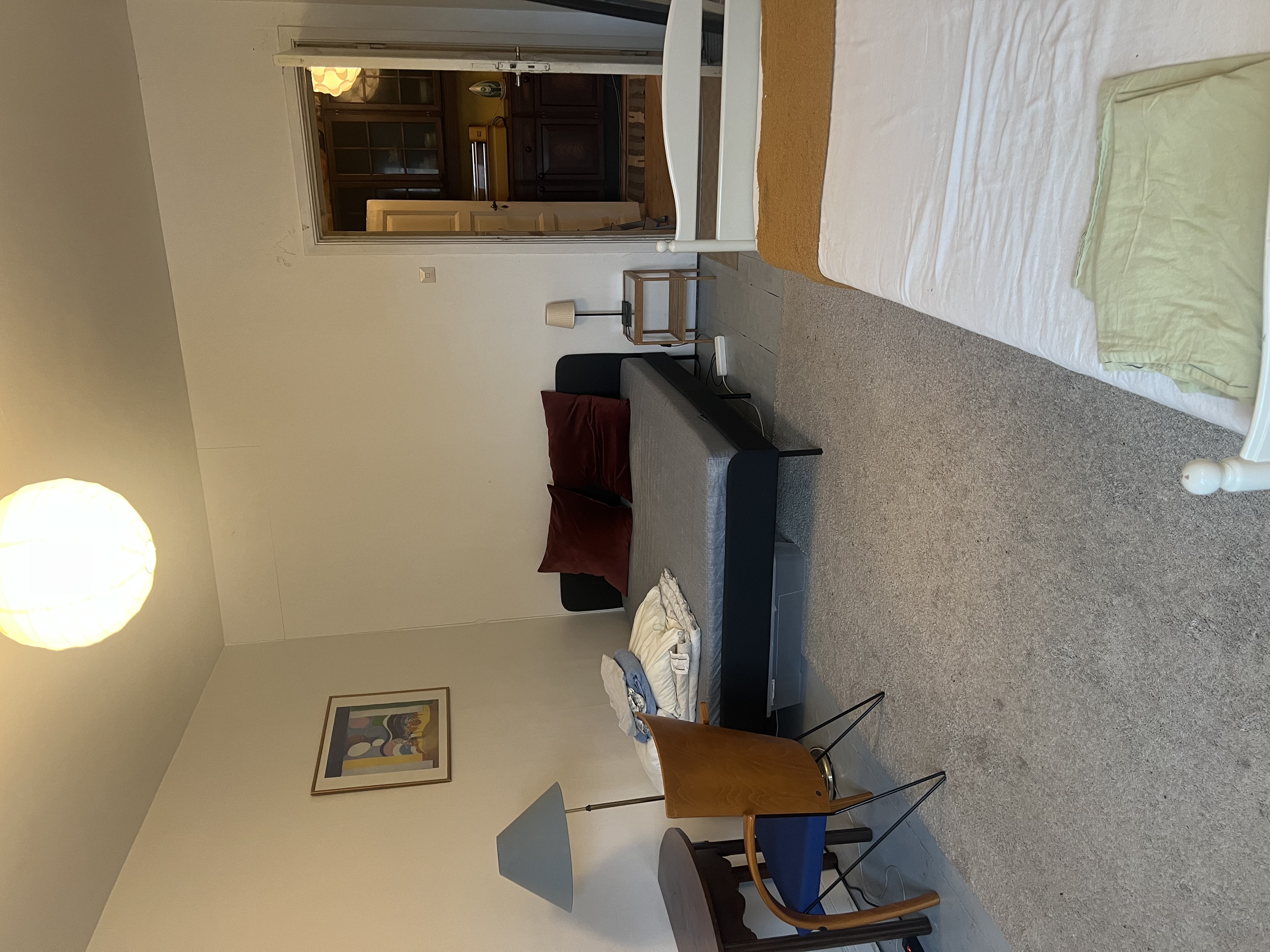 Johannebergsgatan, Göteborg — photo 3