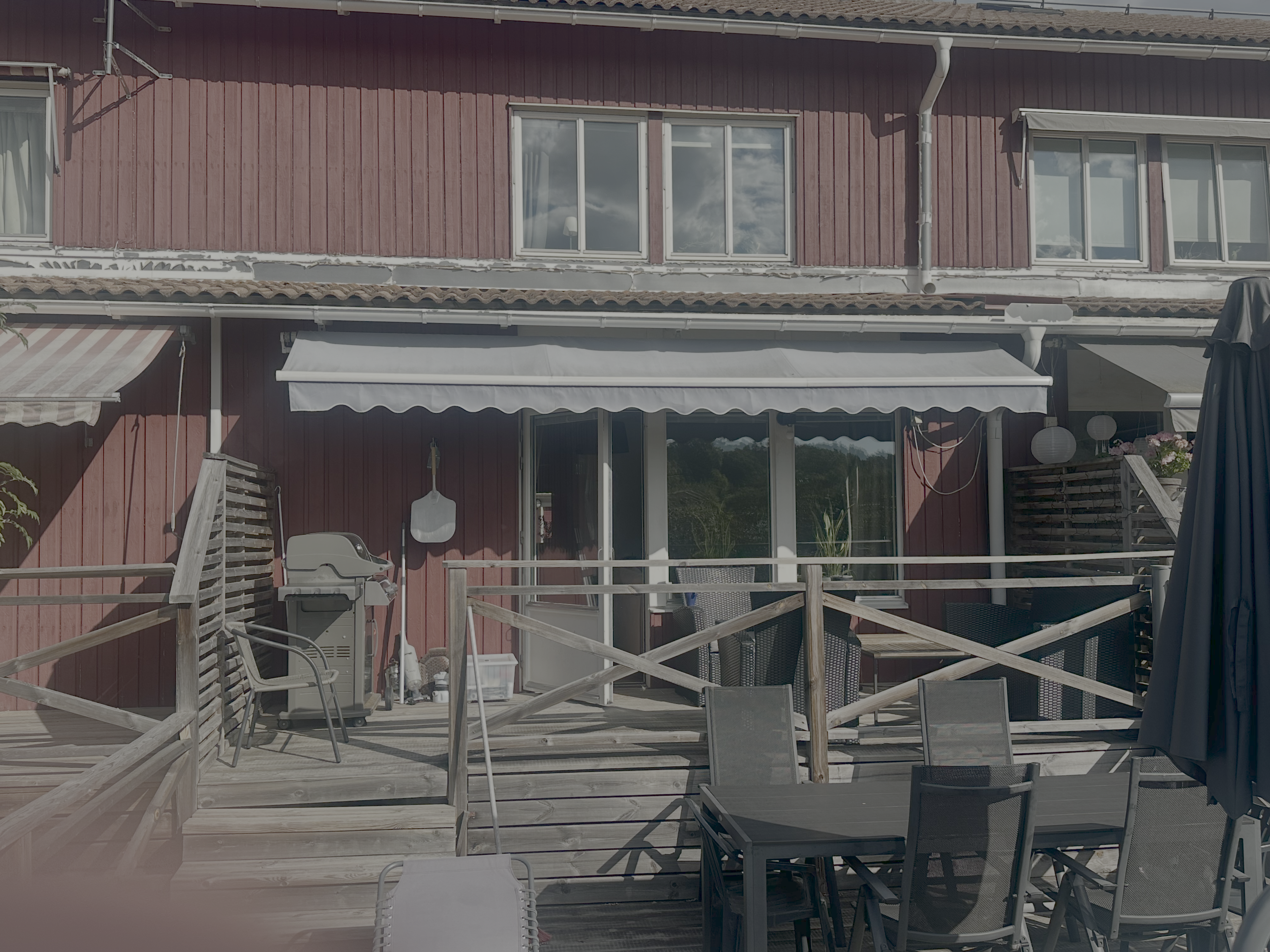 4 rok · 110 m² i Sigtuna – bild 3
