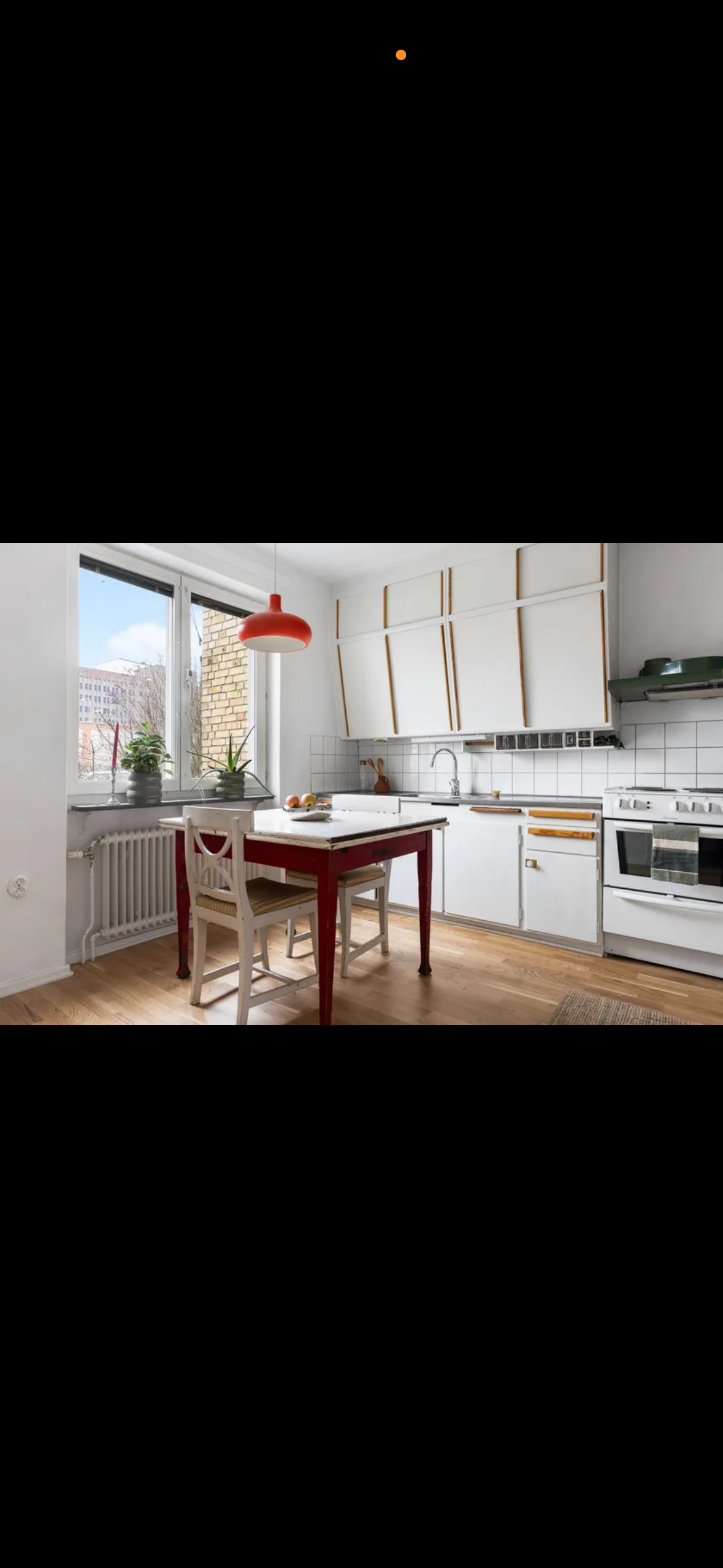 2 rum och kök, Hägersten — 13 000 kr/mån — bild 4