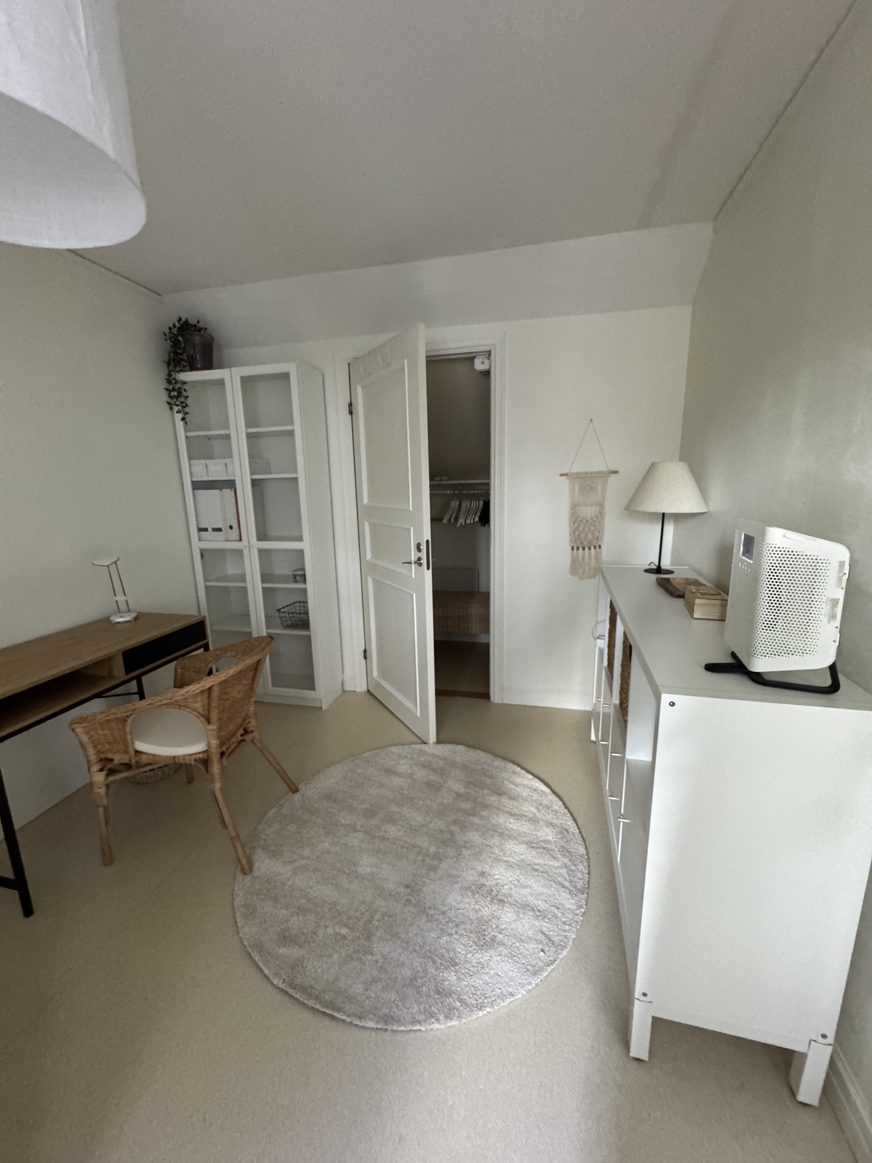 Lägenhet – Uppsala, Främre Luthagen, Centrum - Bild 4