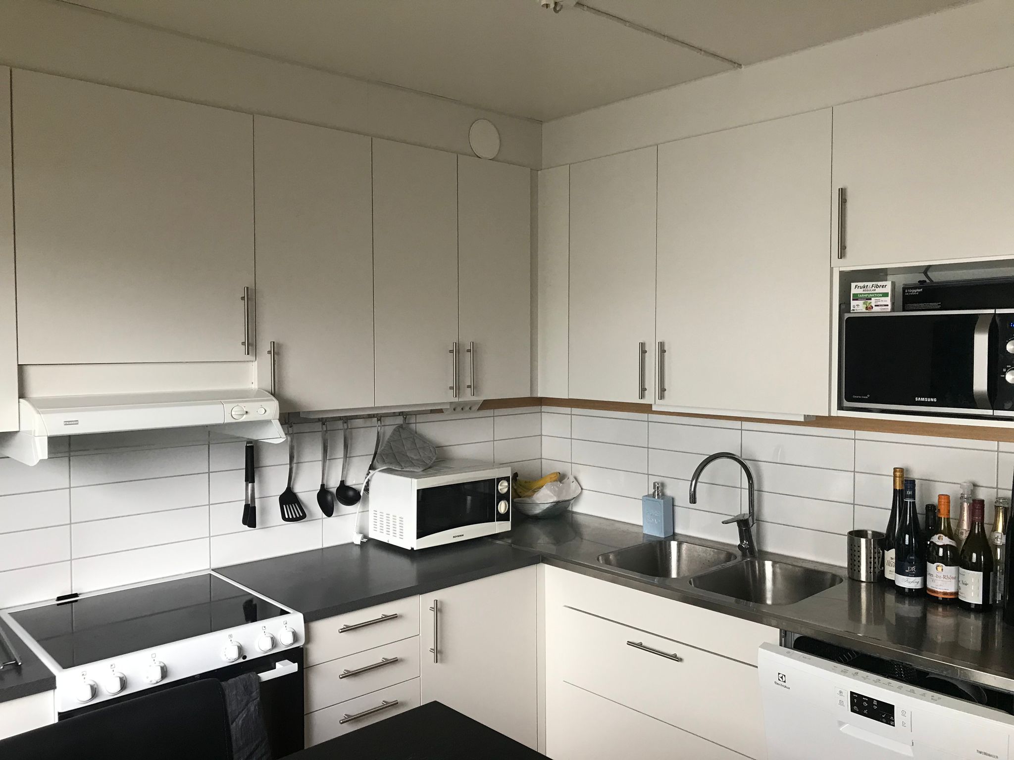 Näverlursgatan, Västra Frölunda — photo 3