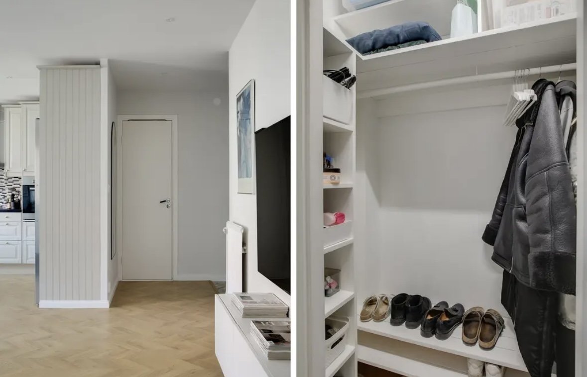 Sveagatan, Limhamn — photo 4