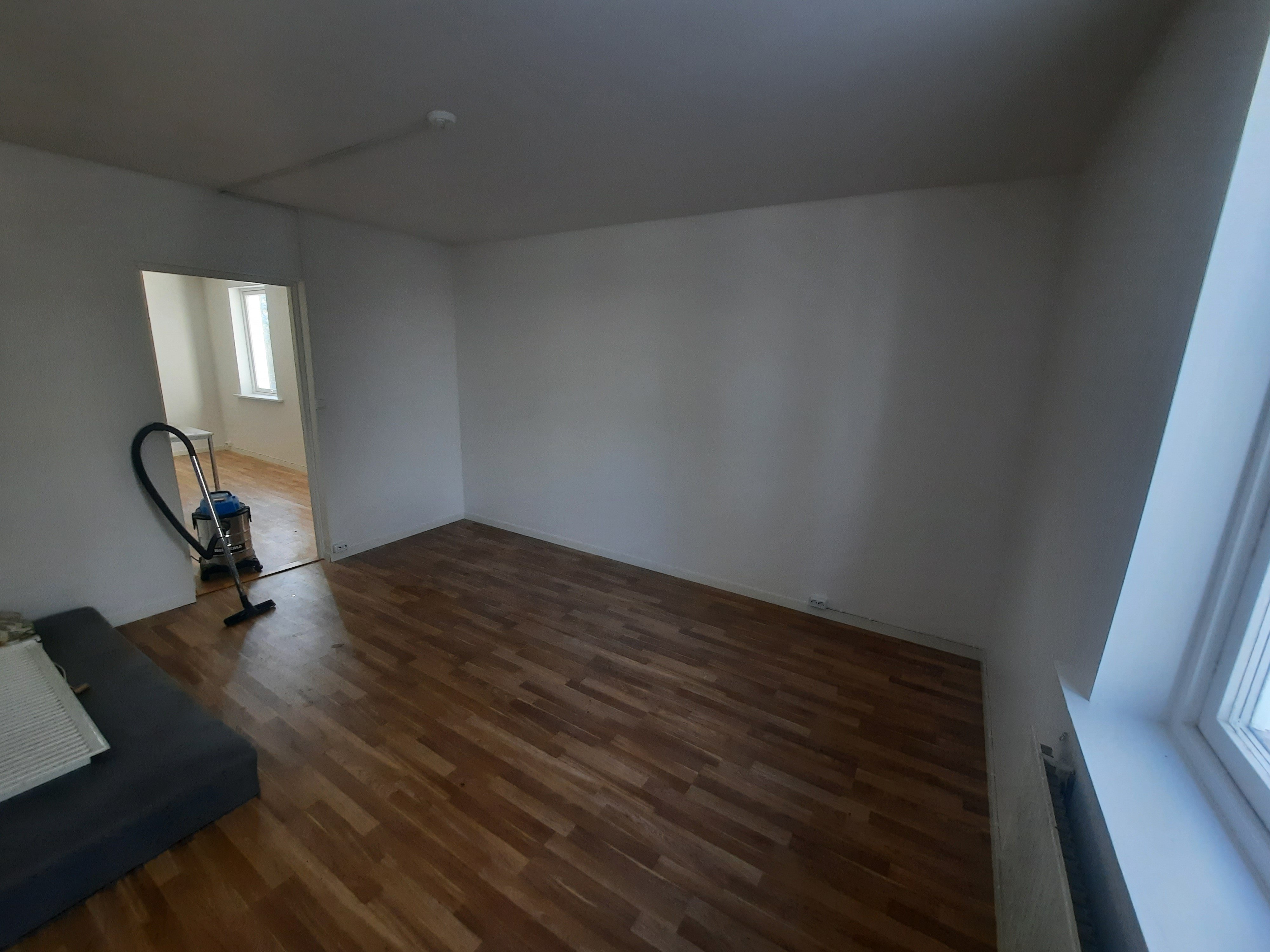 Lägenhet – Edsbro, Brogärde - Bild 5