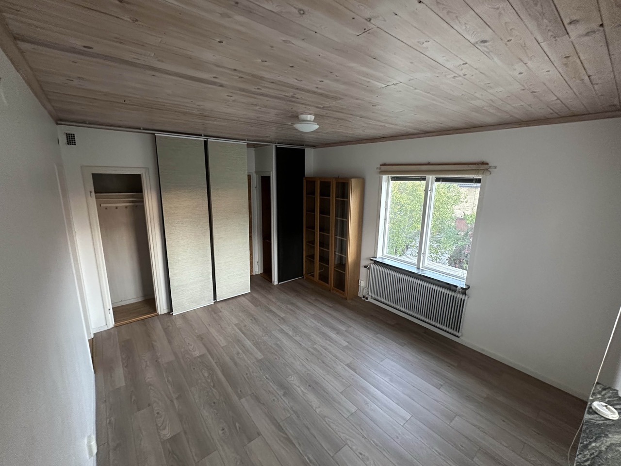 Drottninggatan, Västerås