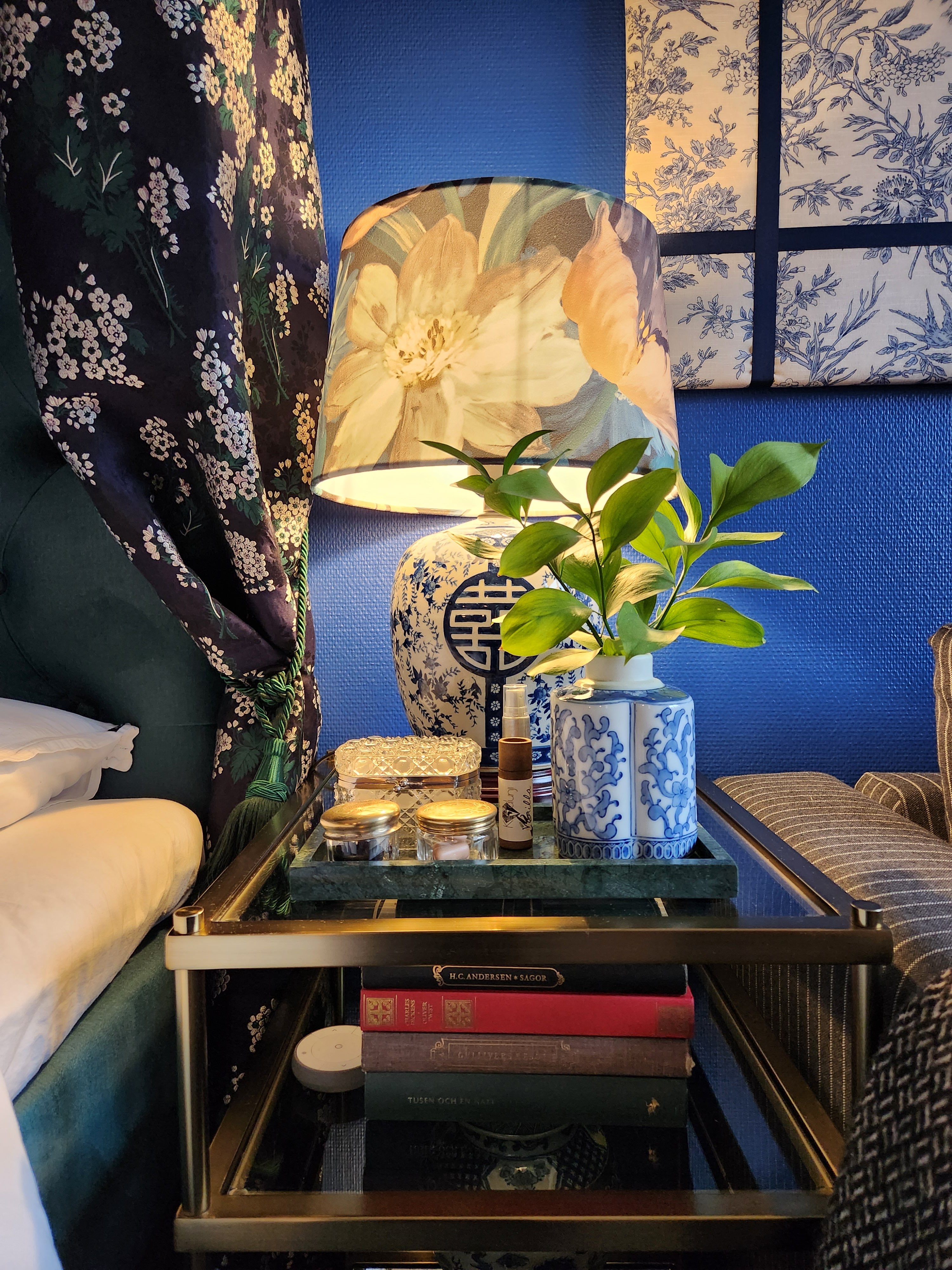 Lägenhet, 1 rooms, 31 sqm, Malmö
