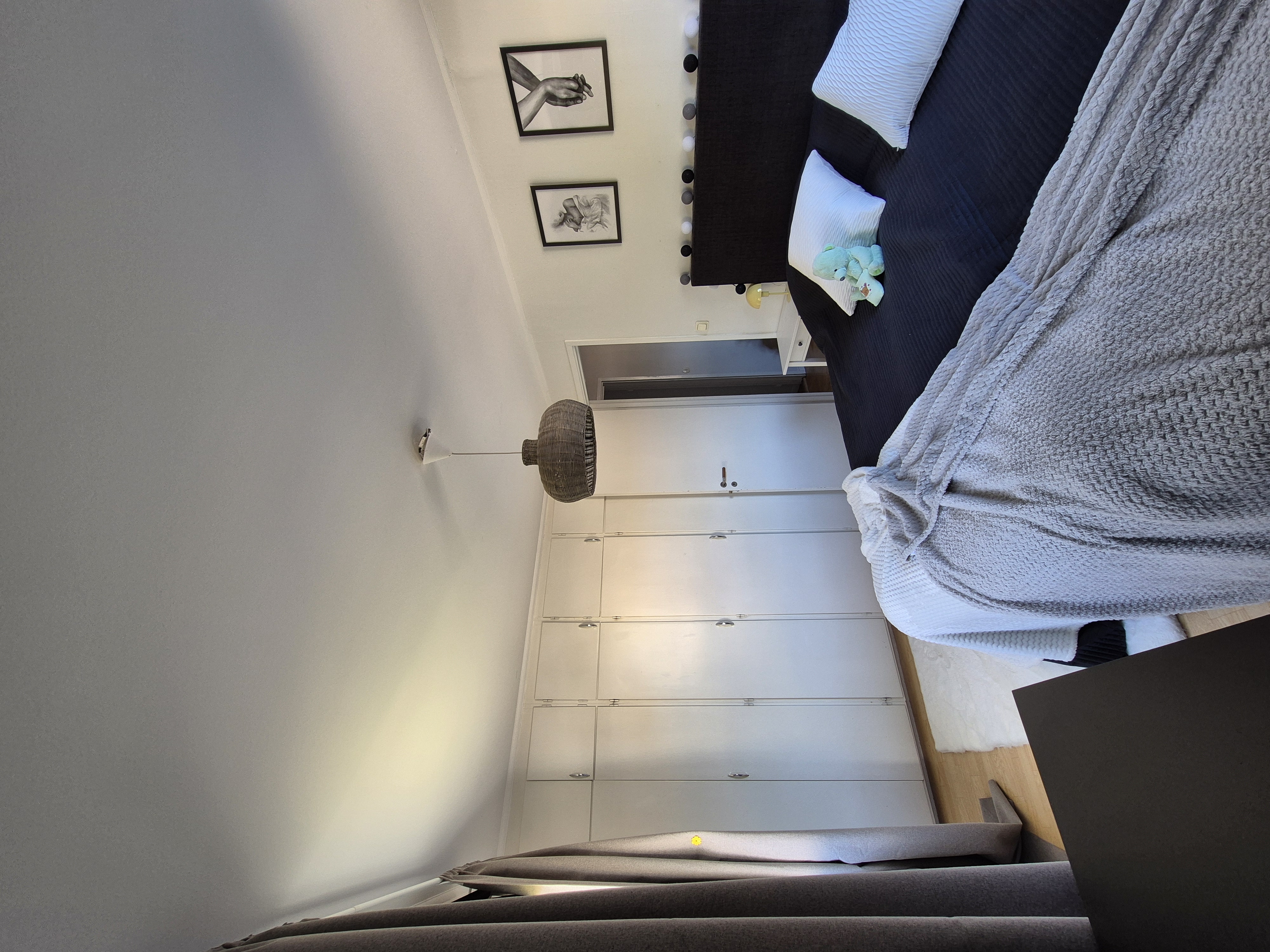 3 rok · 73 m² i Dalsjöfors – bild 3